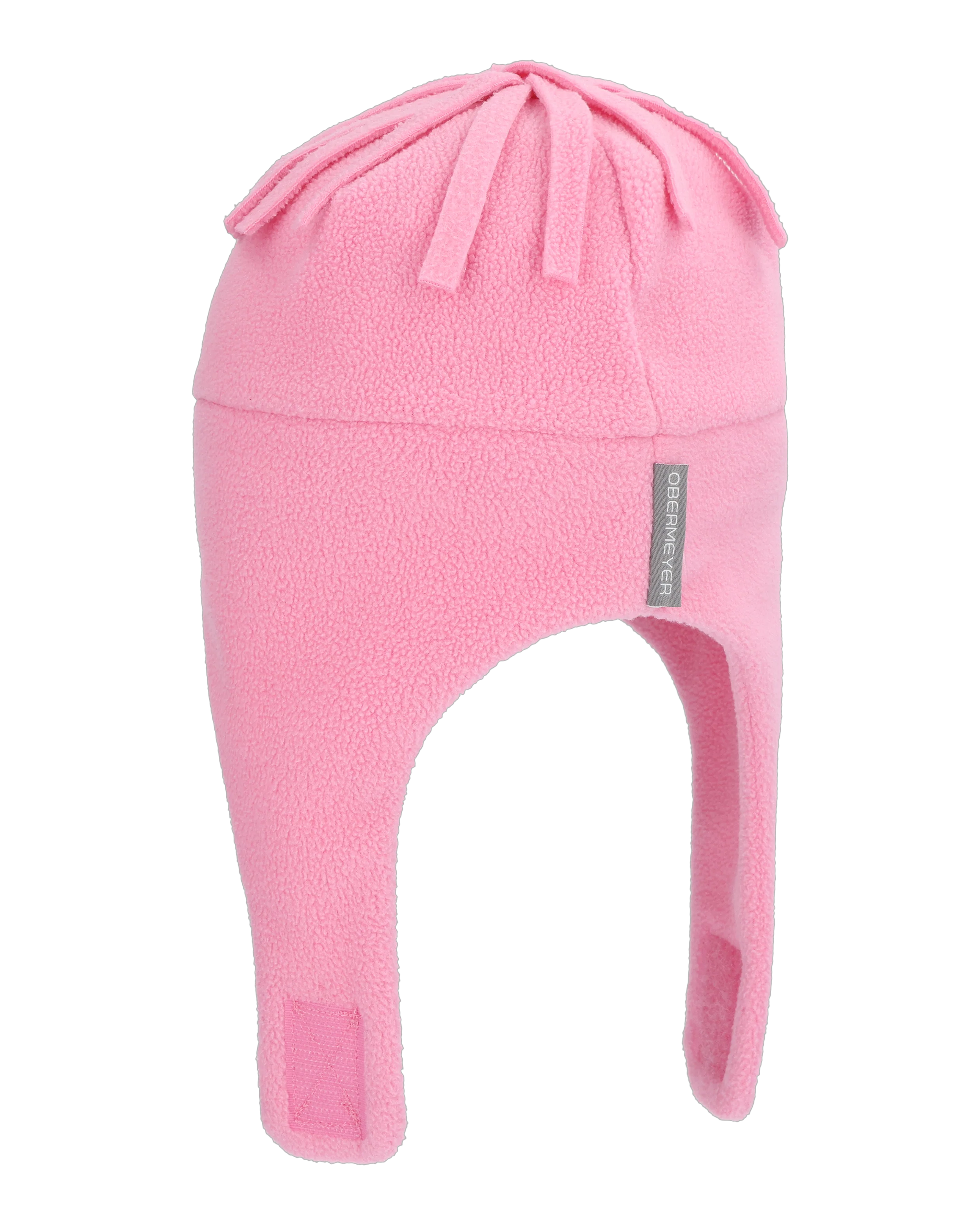 Orbit Fleece Hat - Image 35