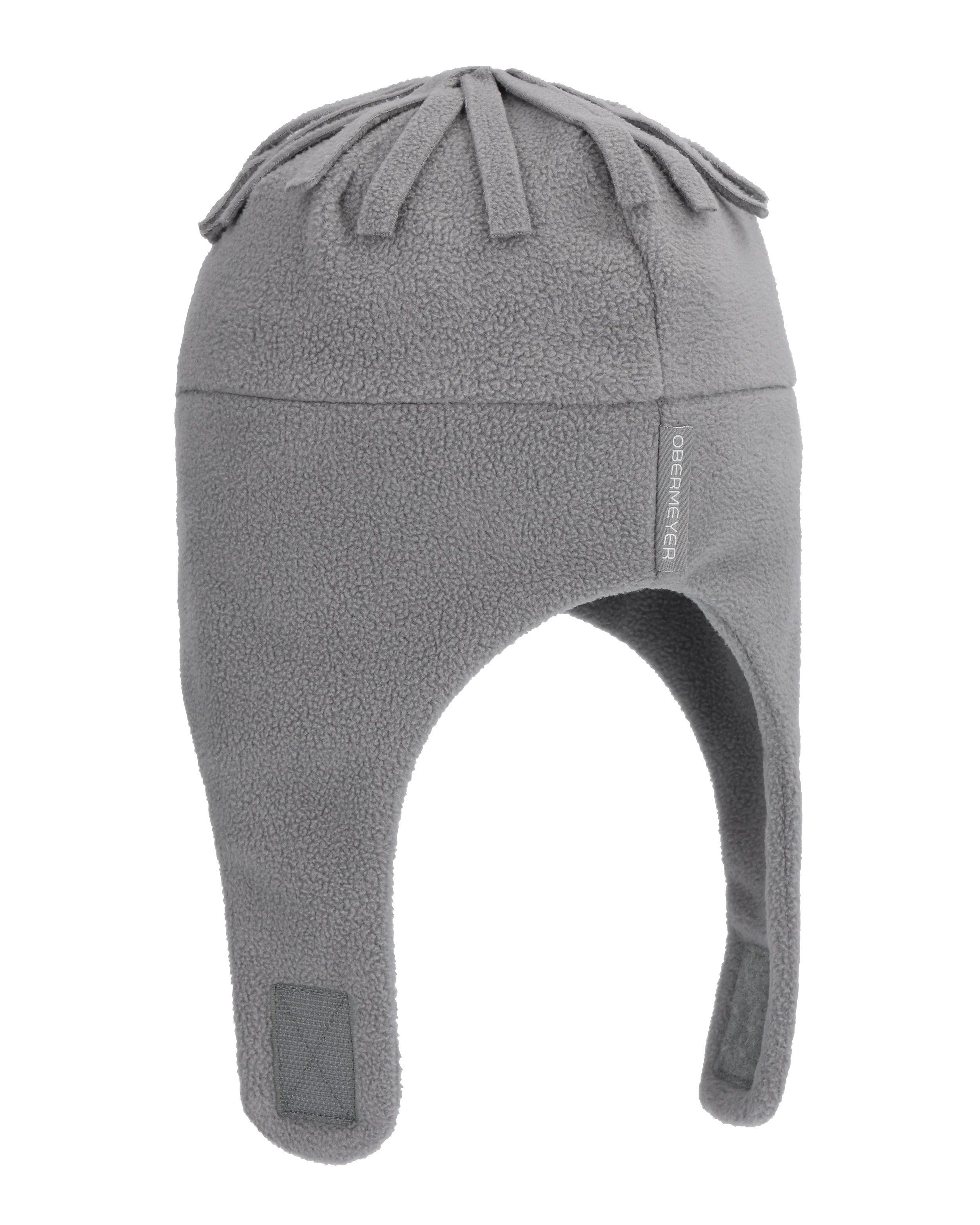 Orbit Fleece Hat - Image 36