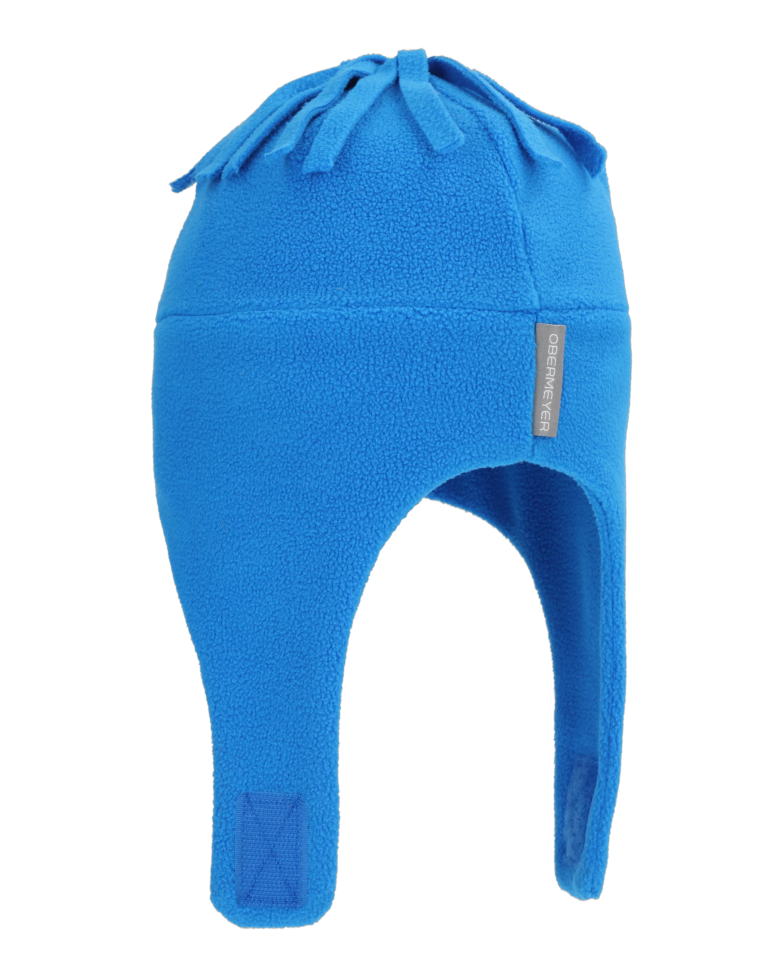 Orbit Fleece Hat - Image 37
