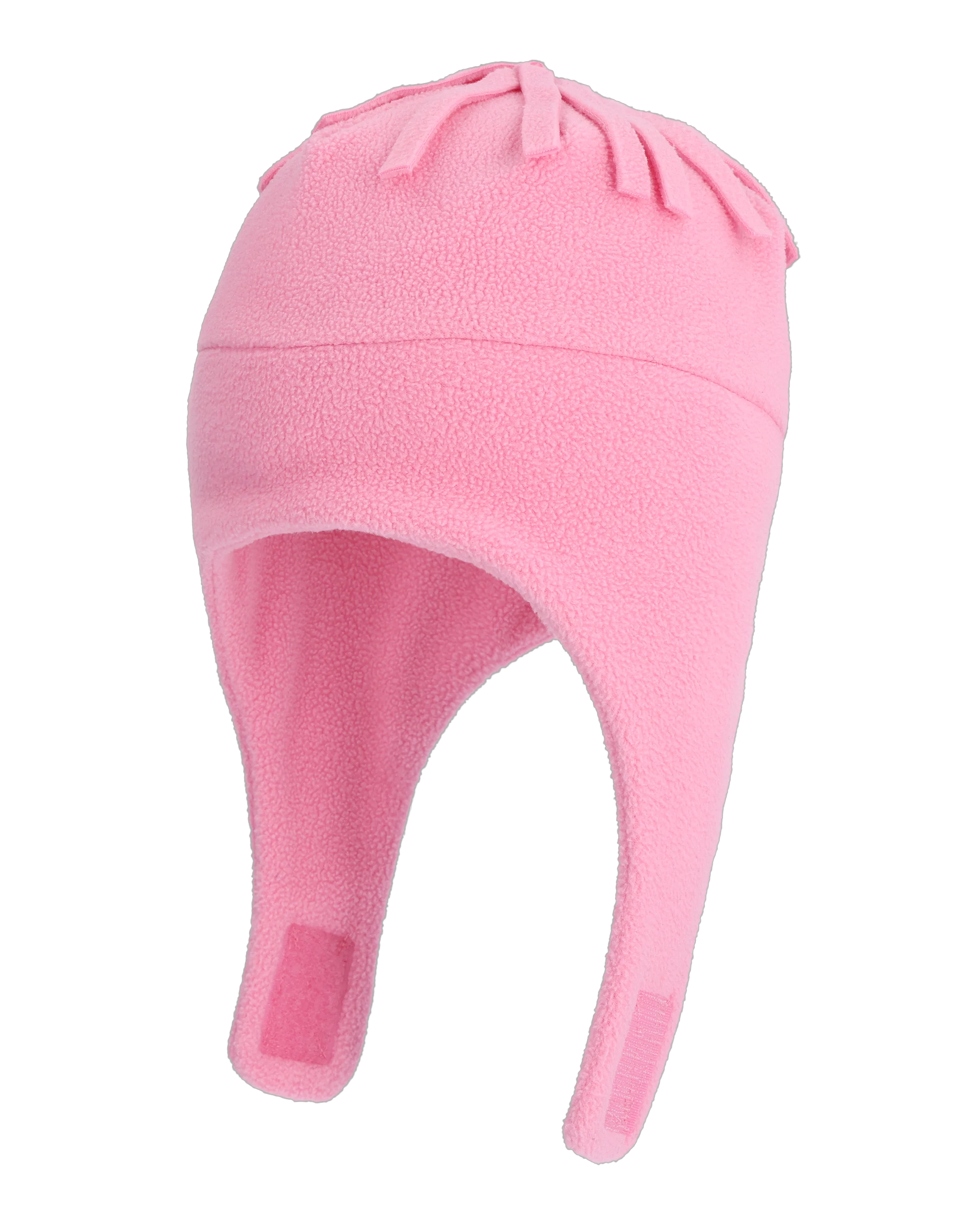 Orbit Fleece Hat - Image 4