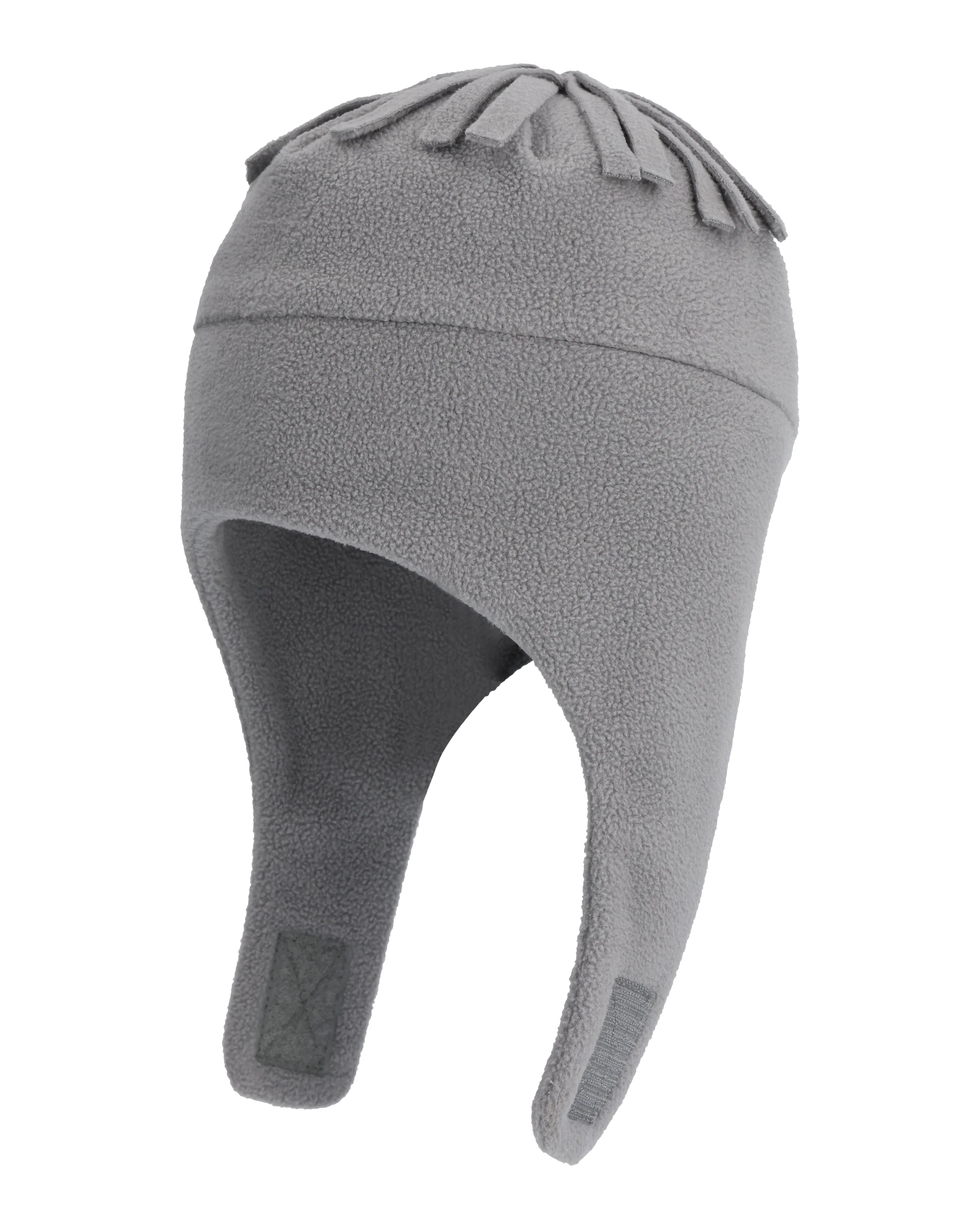Orbit Fleece Hat - Image 5