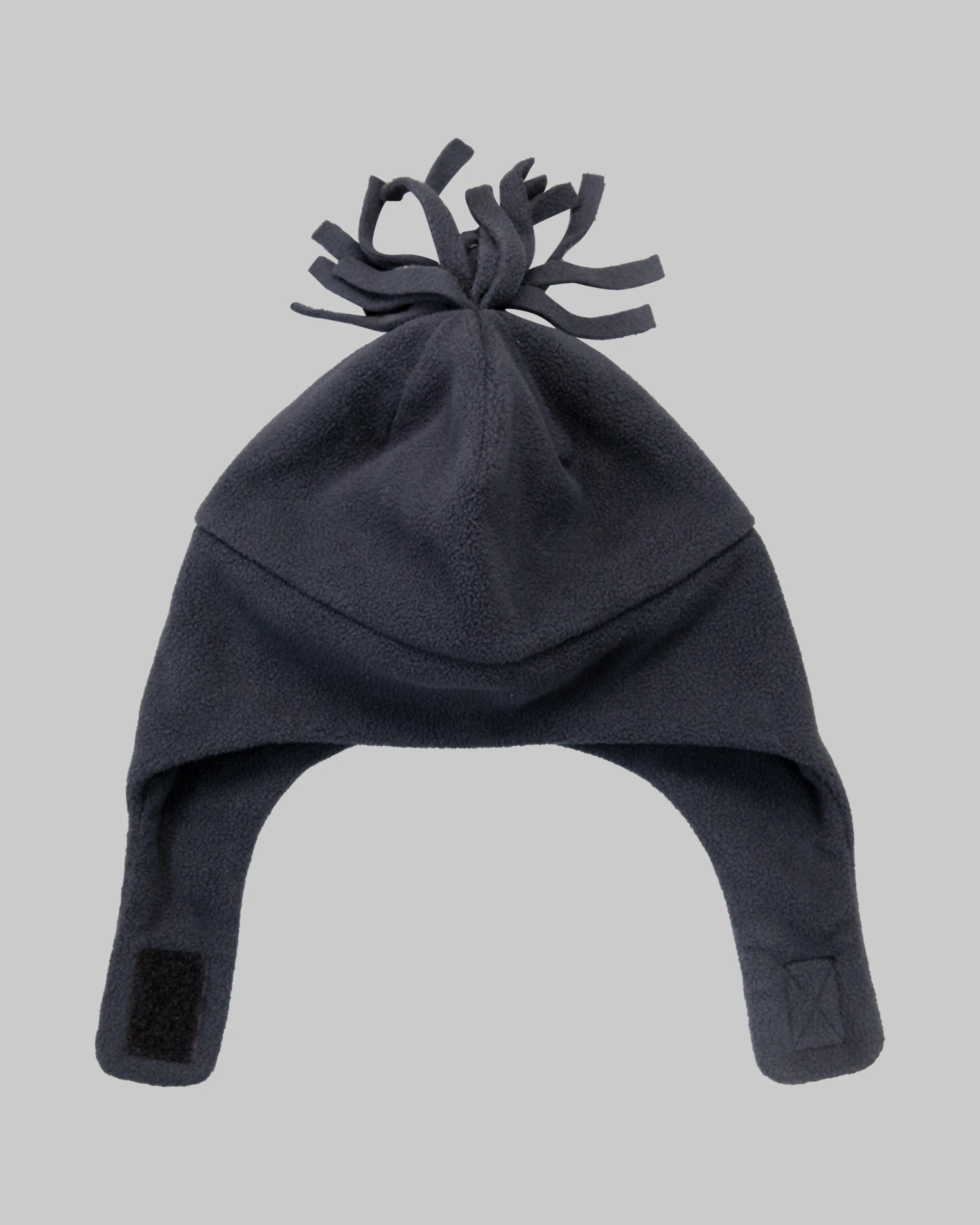 Orbit Fleece Hat - Image 6