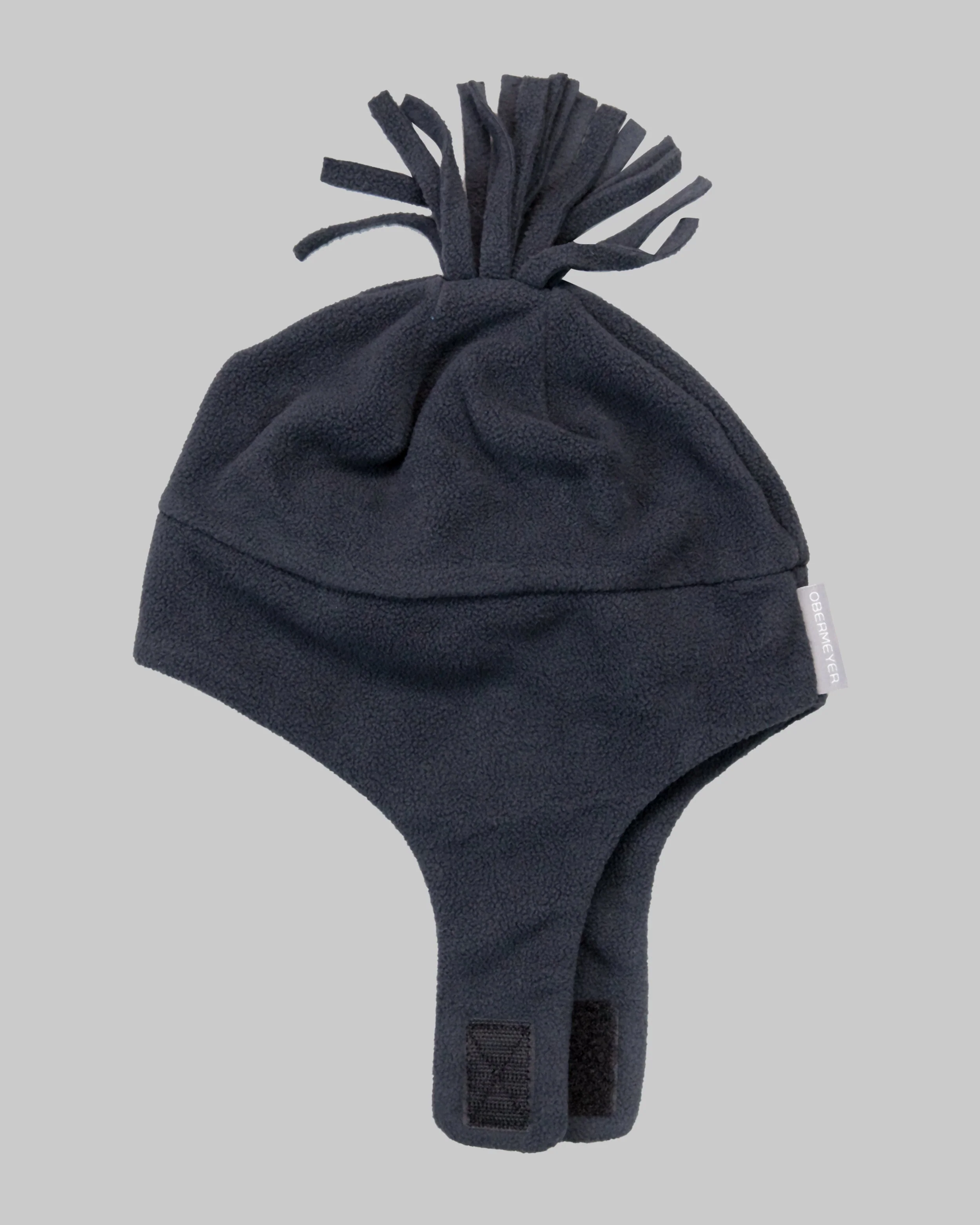 Orbit Fleece Hat - Image 7