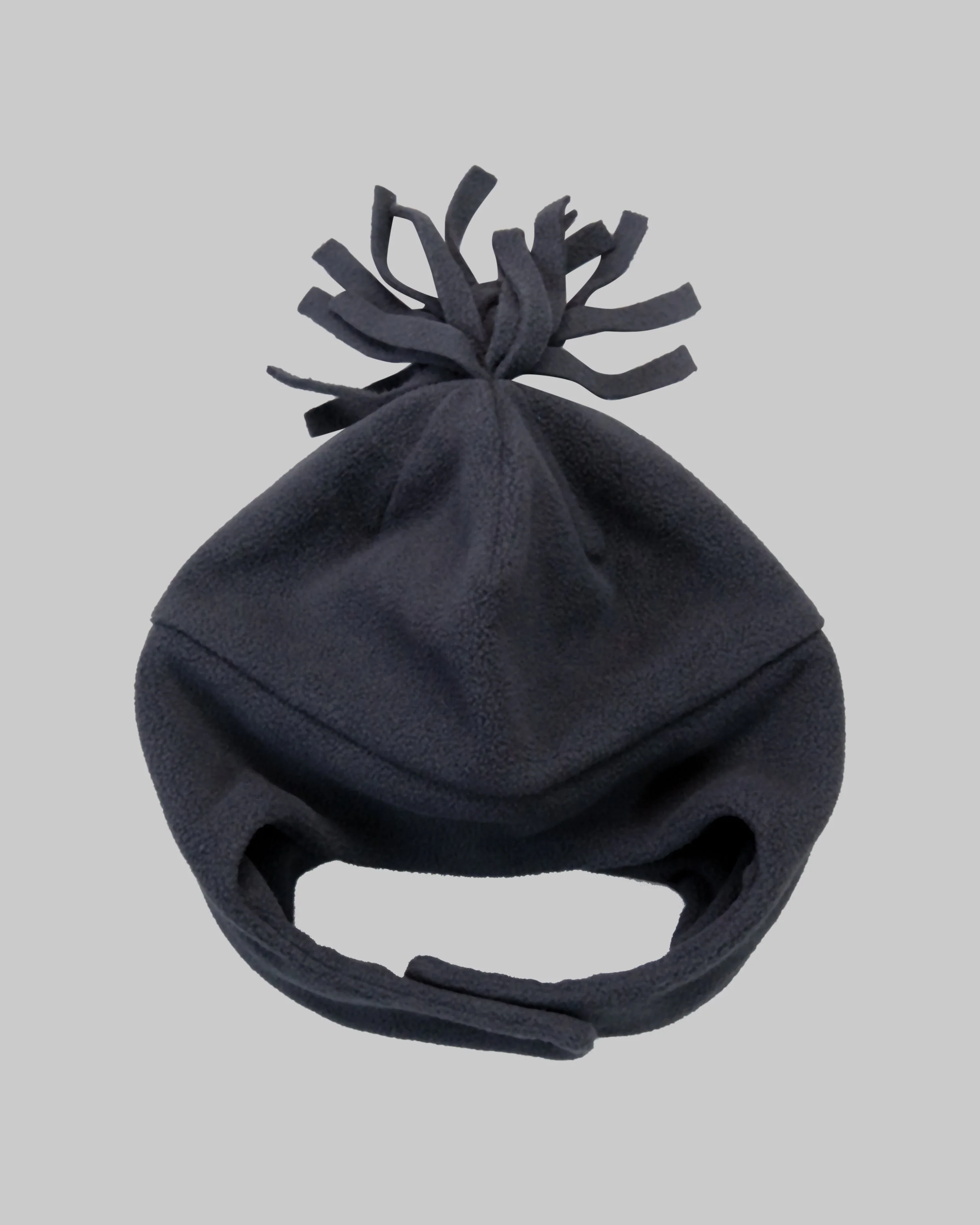 Orbit Fleece Hat - Image 8