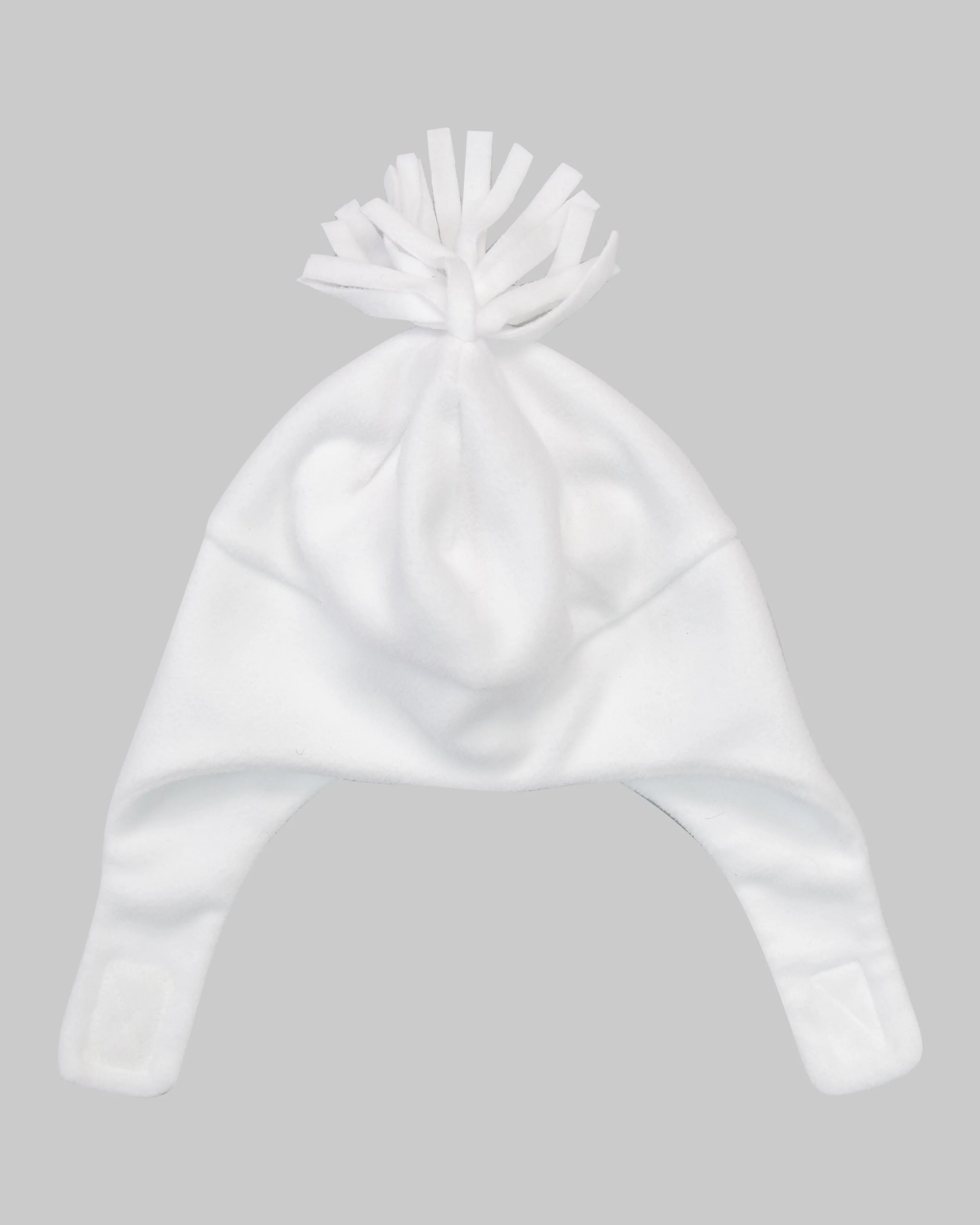 Orbit Fleece Hat - Image 9