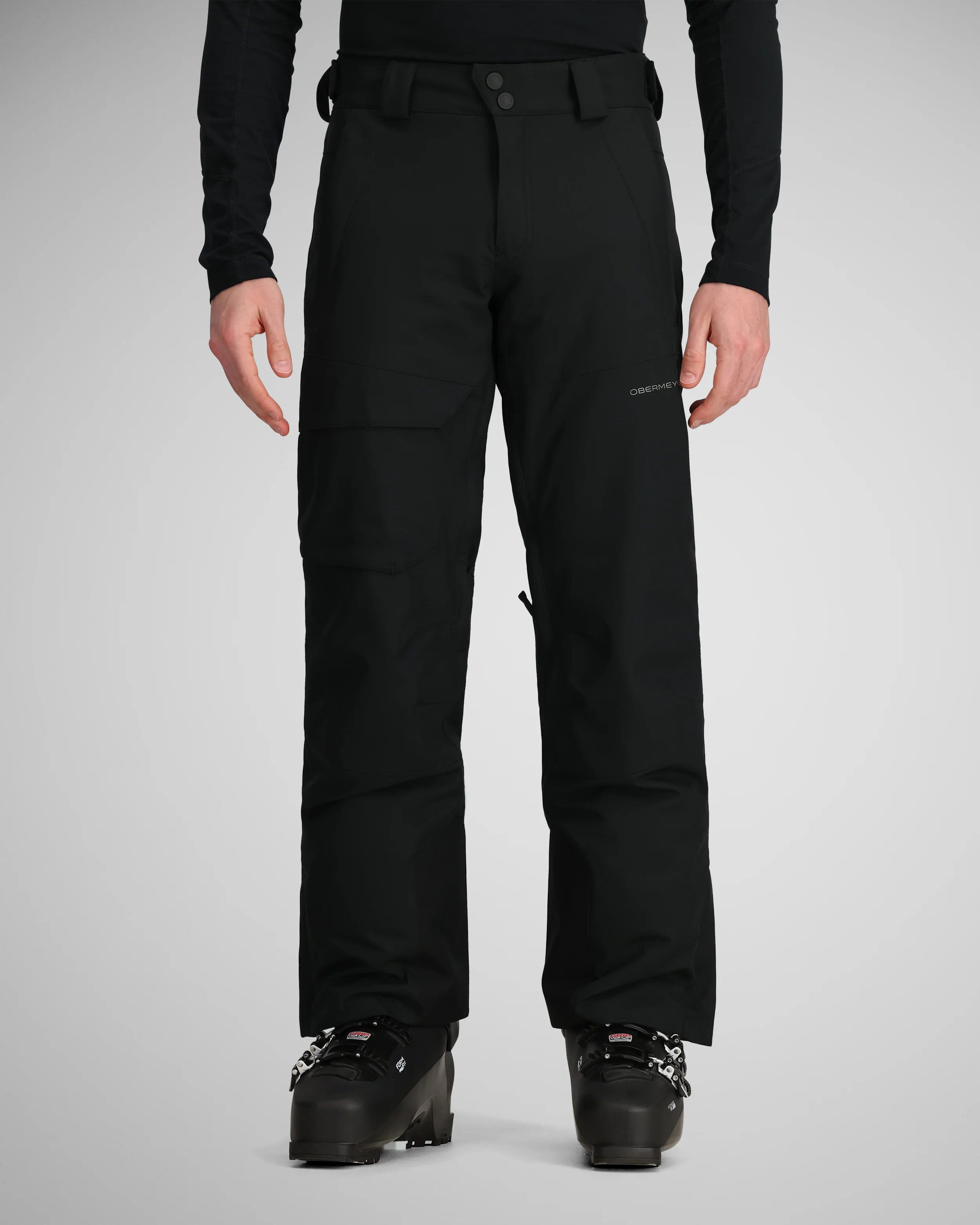 Orion Pant - Image 10
