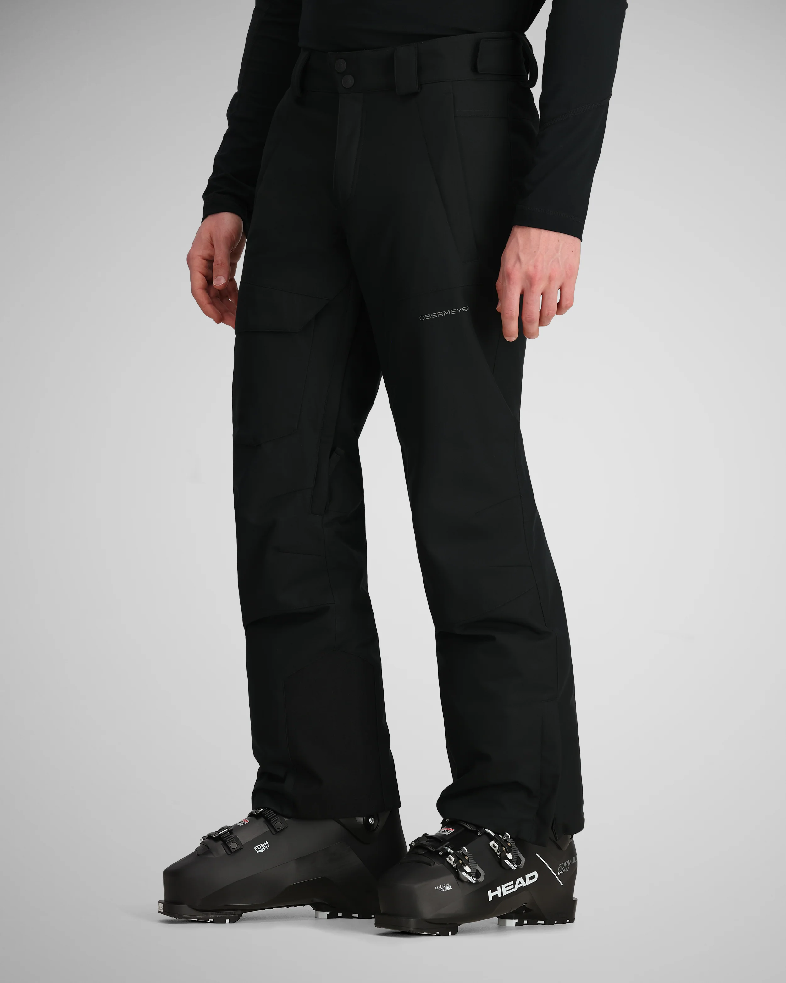 Orion Pant - Image 11