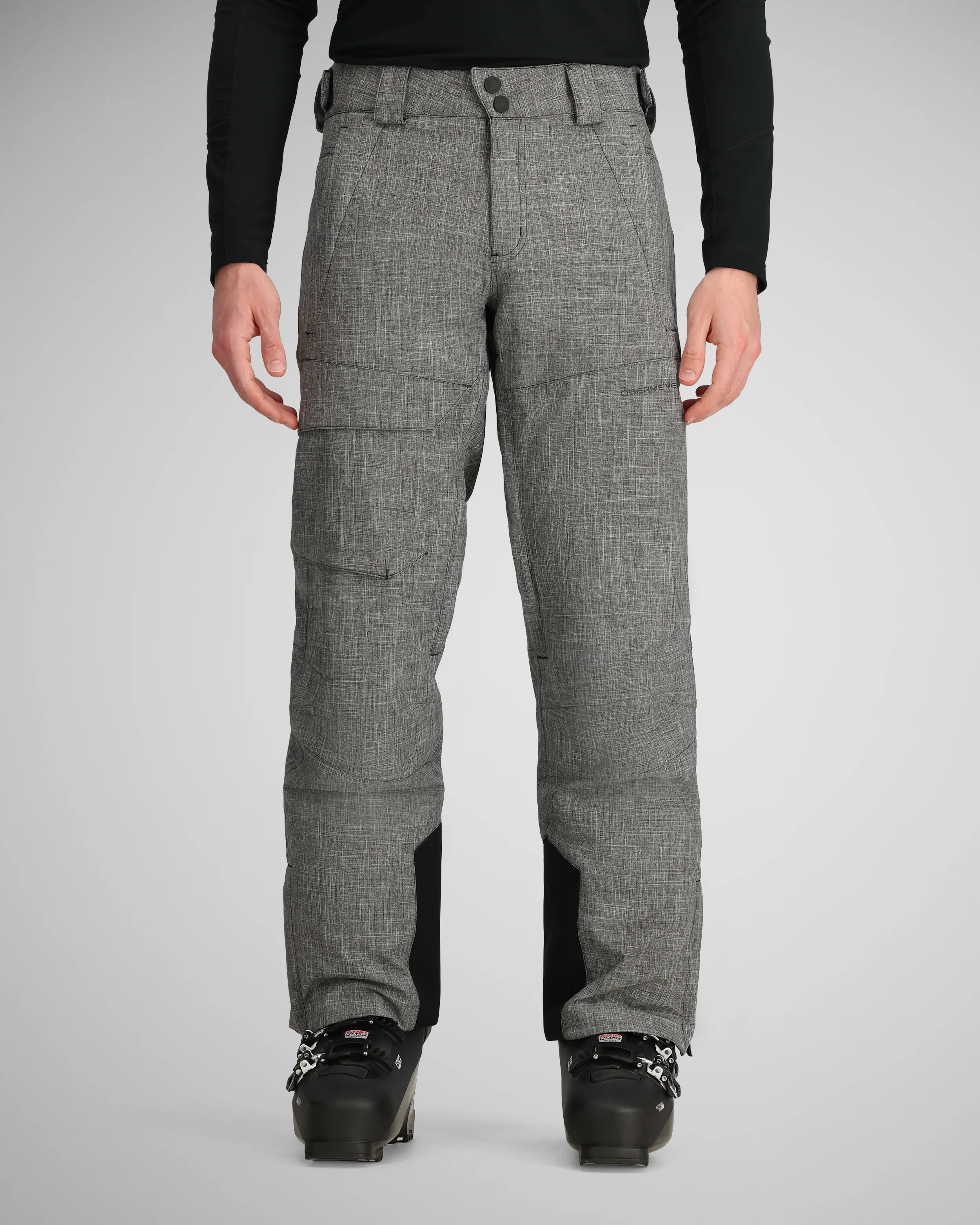 Orion Pant - Image 12