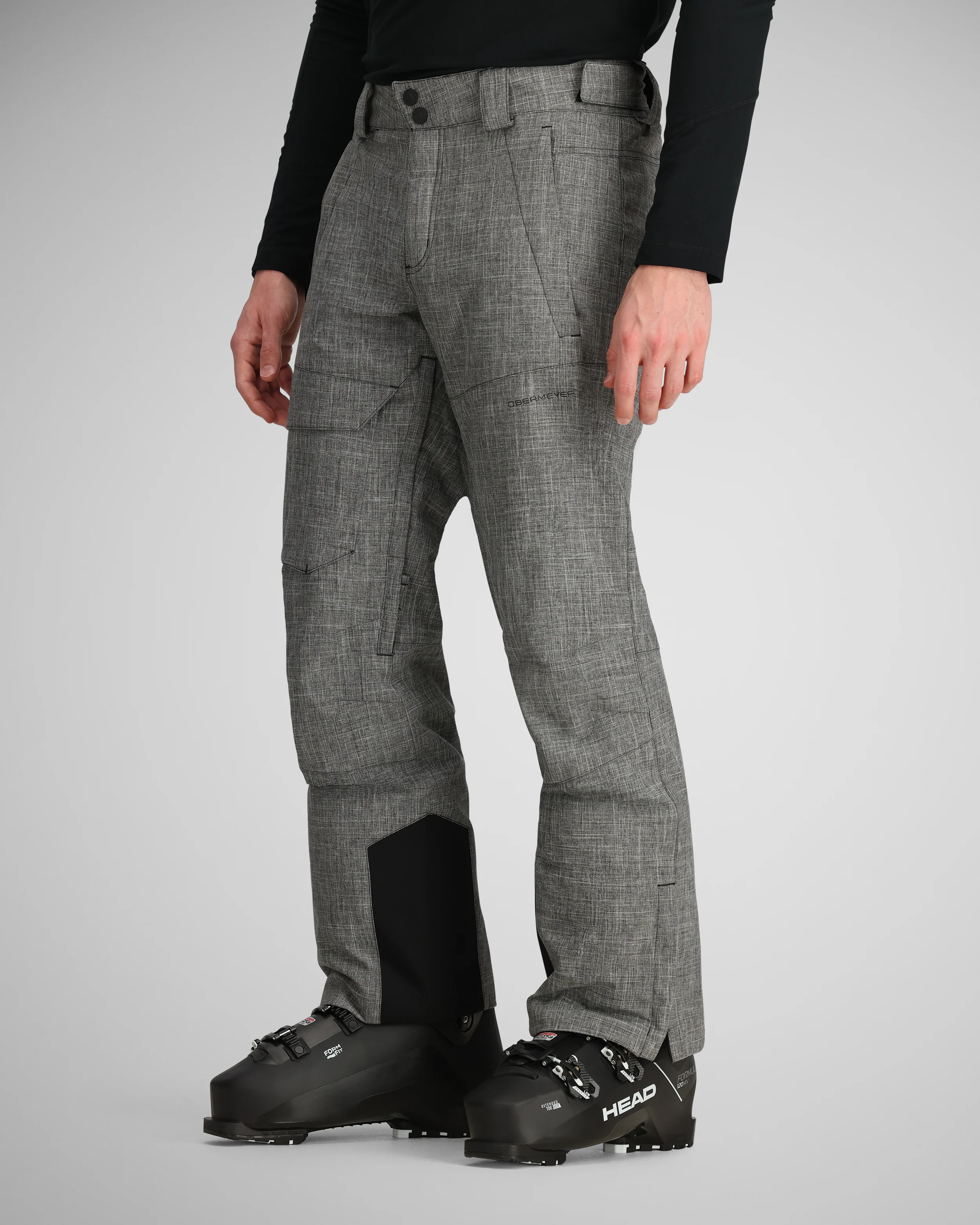 Orion Pant - Image 13