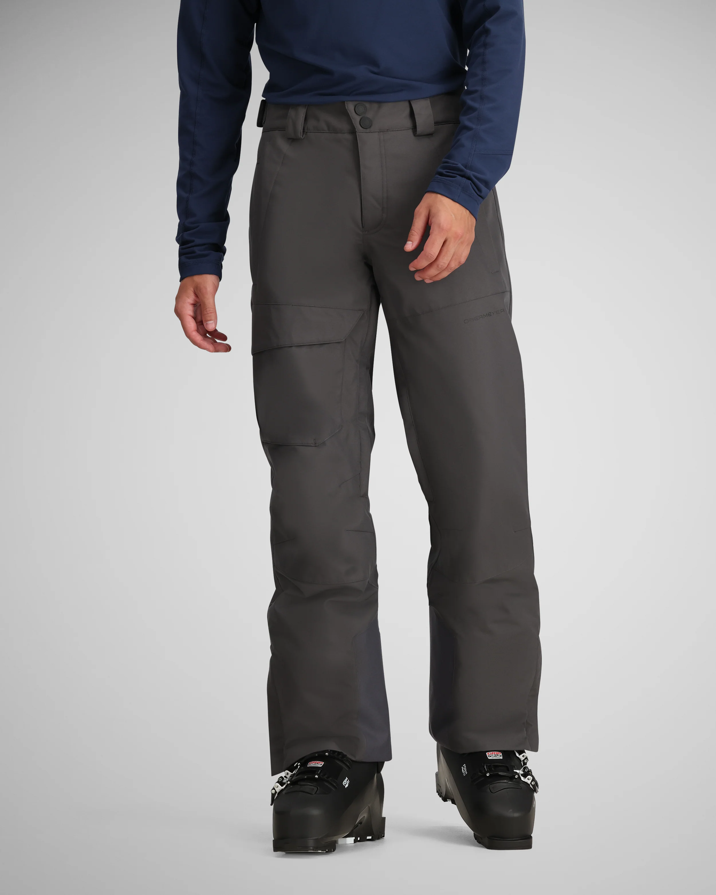 Orion Pant - Image 14