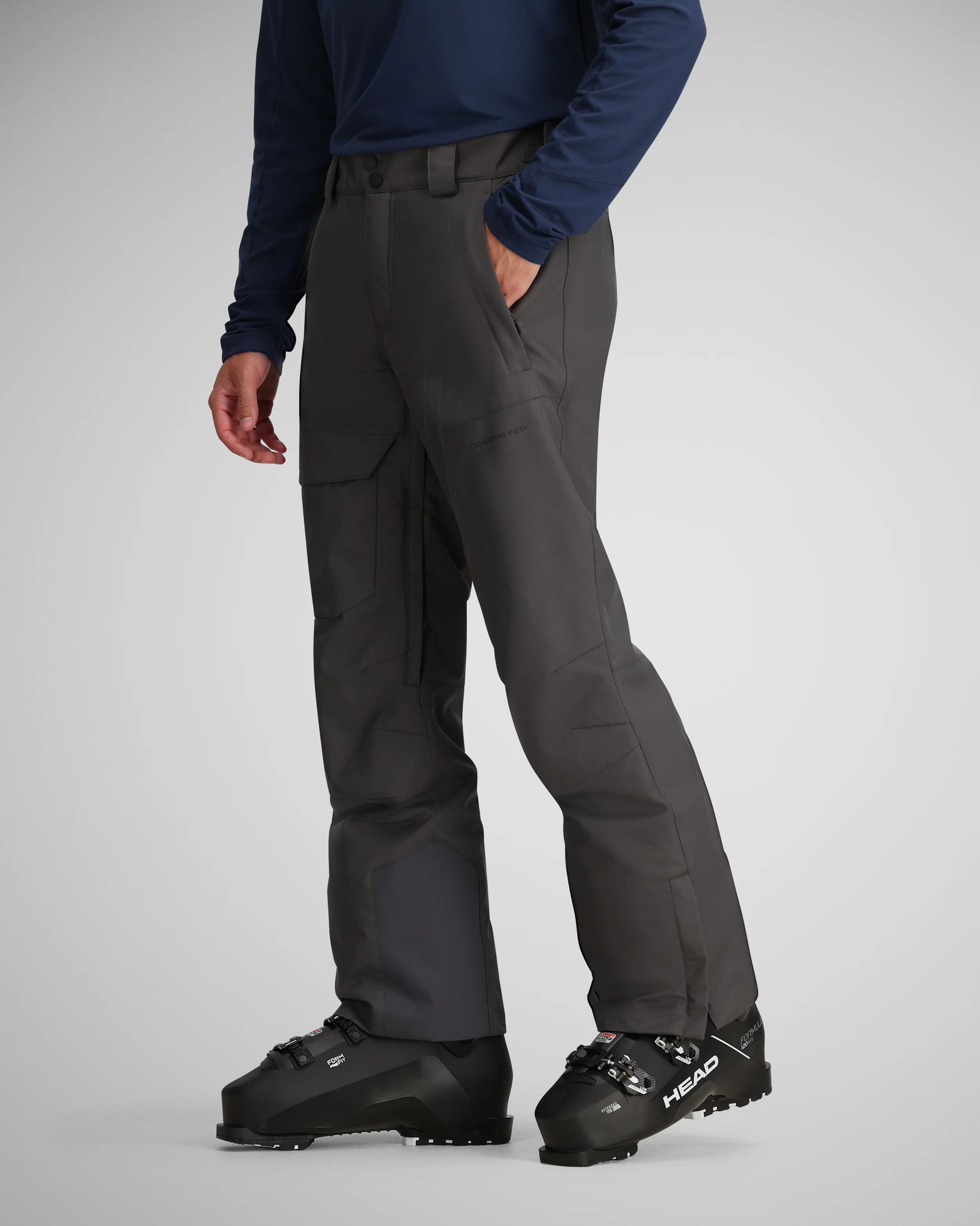 Orion Pant - Image 15