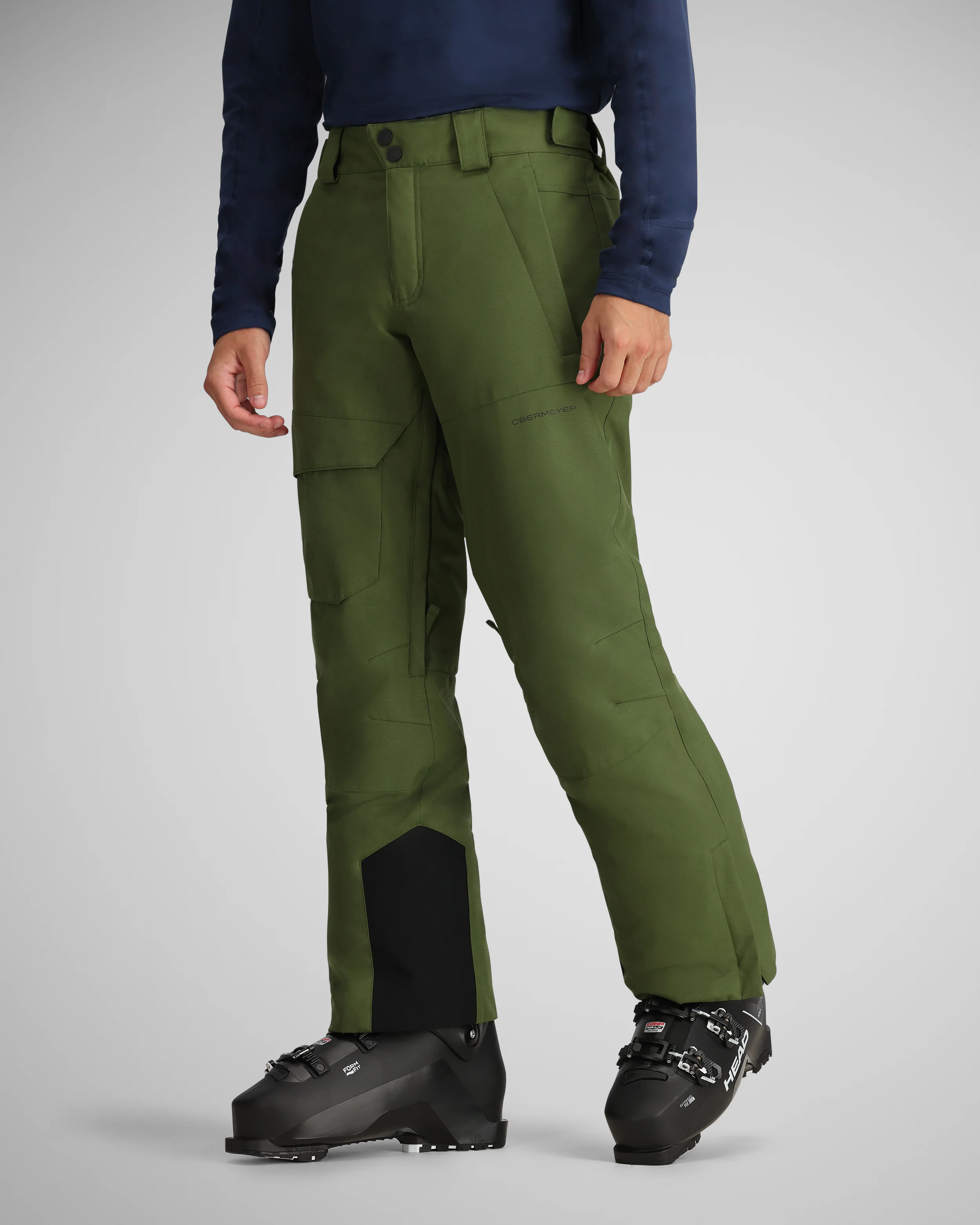 Orion Pant - Image 16