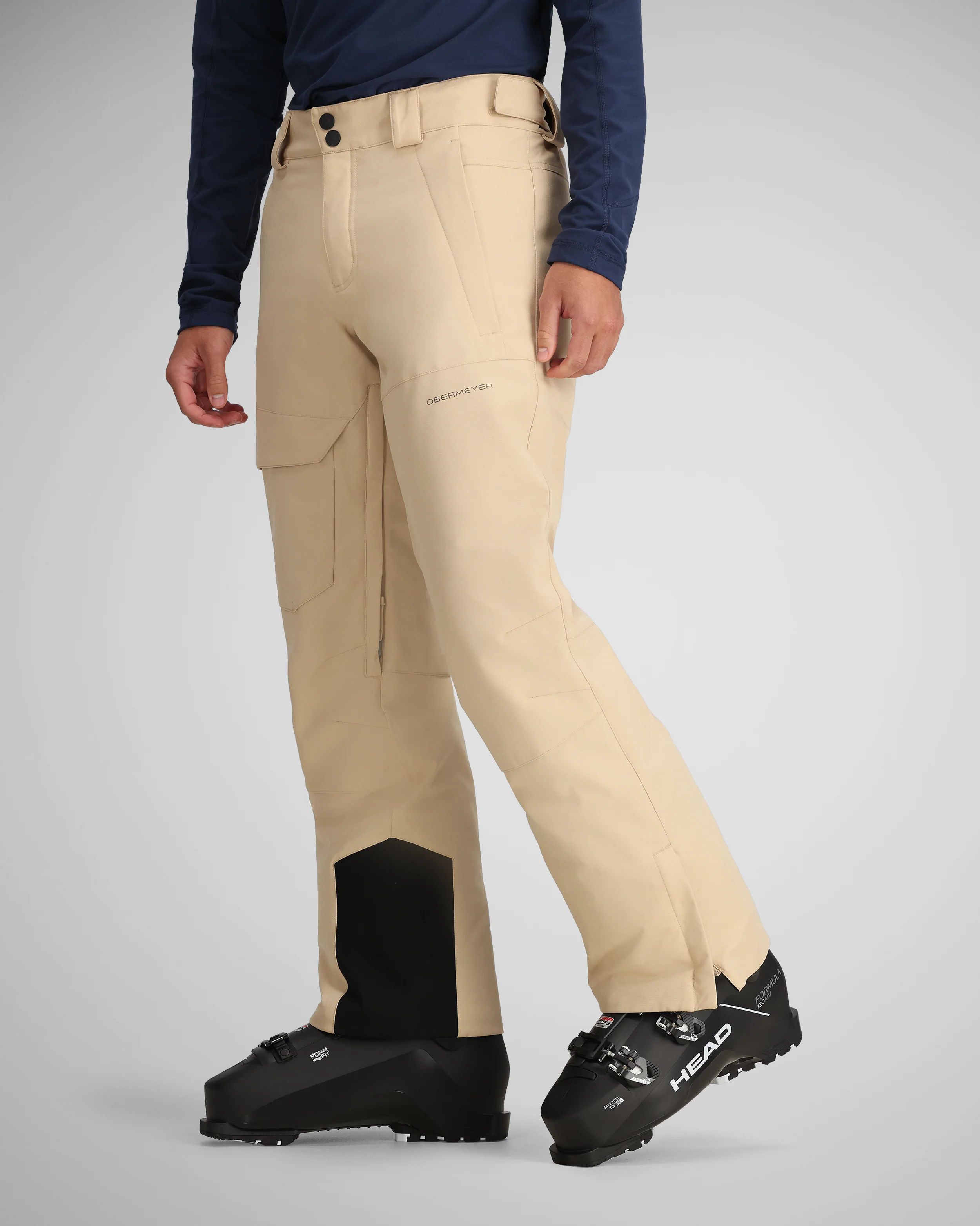 Orion Pant - Image 17