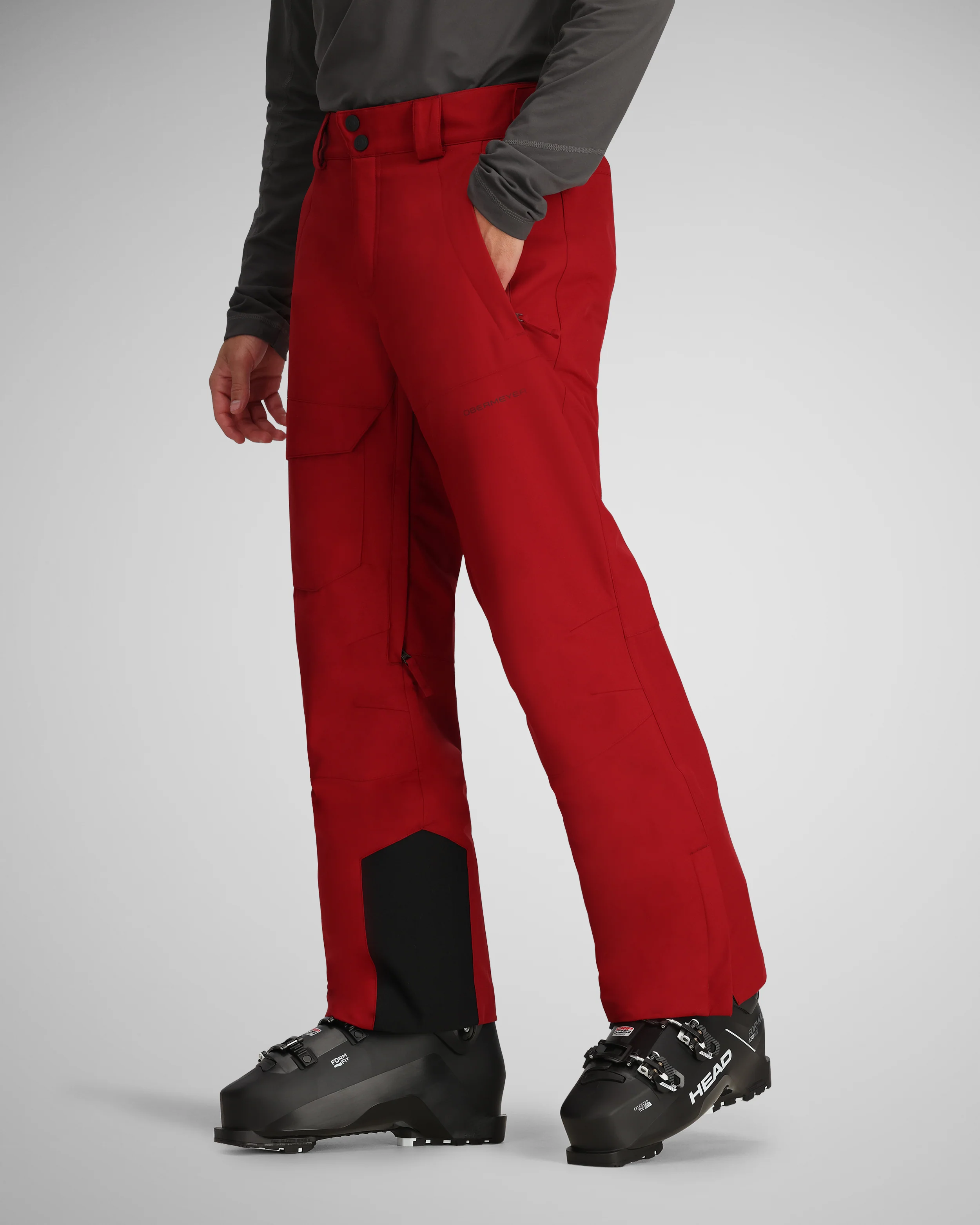 Orion Pant - Image 18