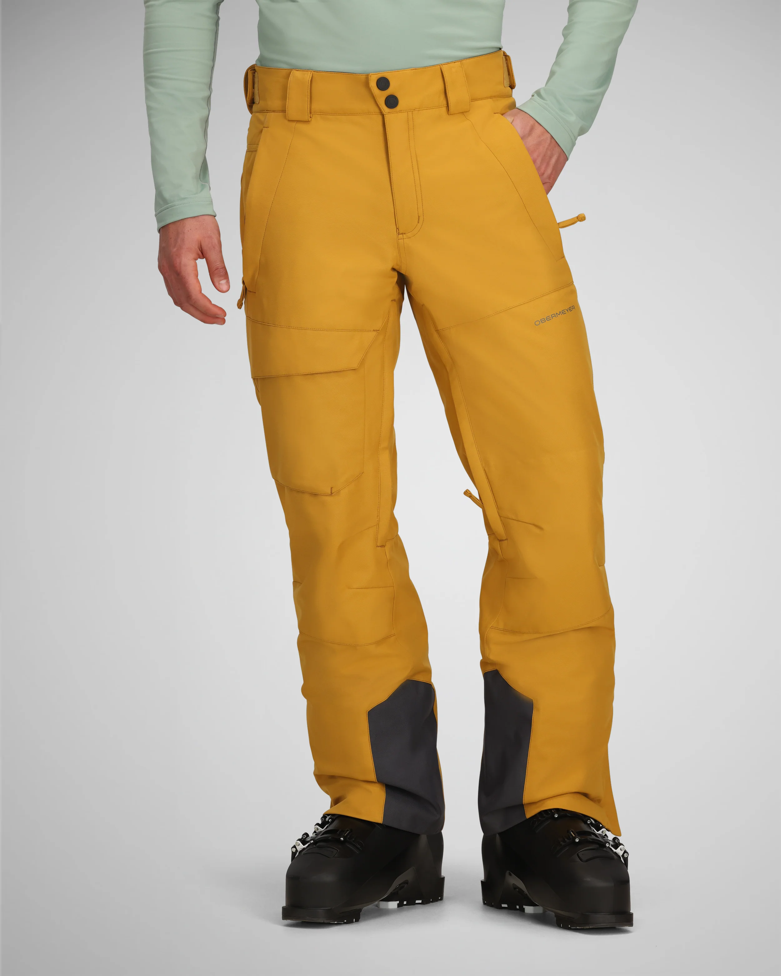 Orion Pant - Image 19
