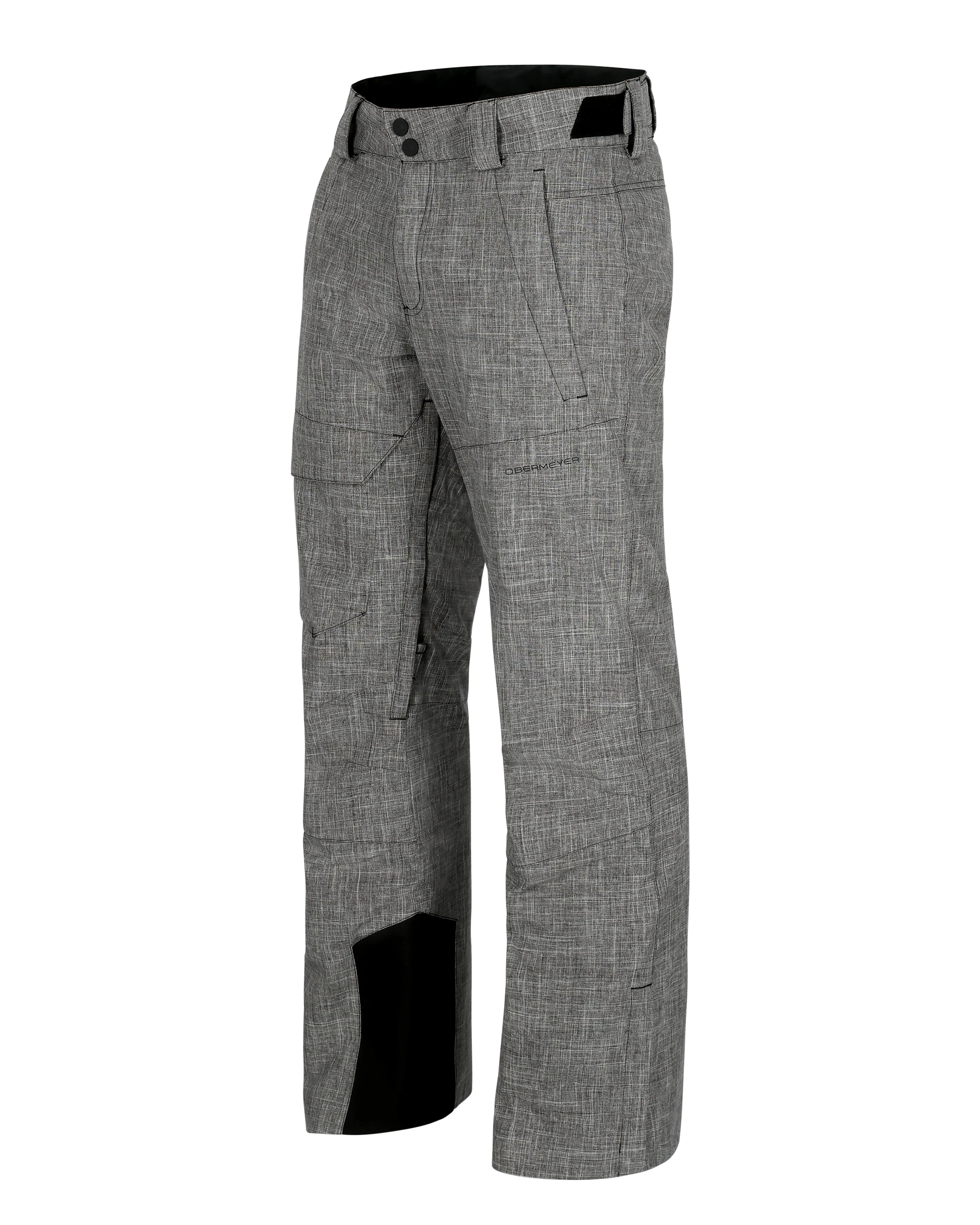 Orion Pant - Image 2