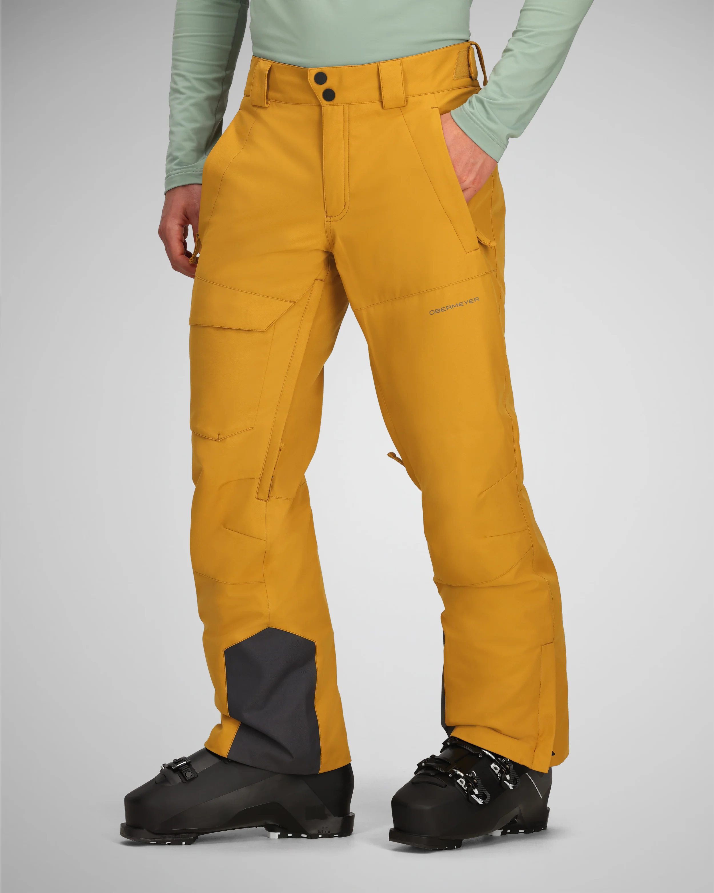 Orion Pant - Image 20
