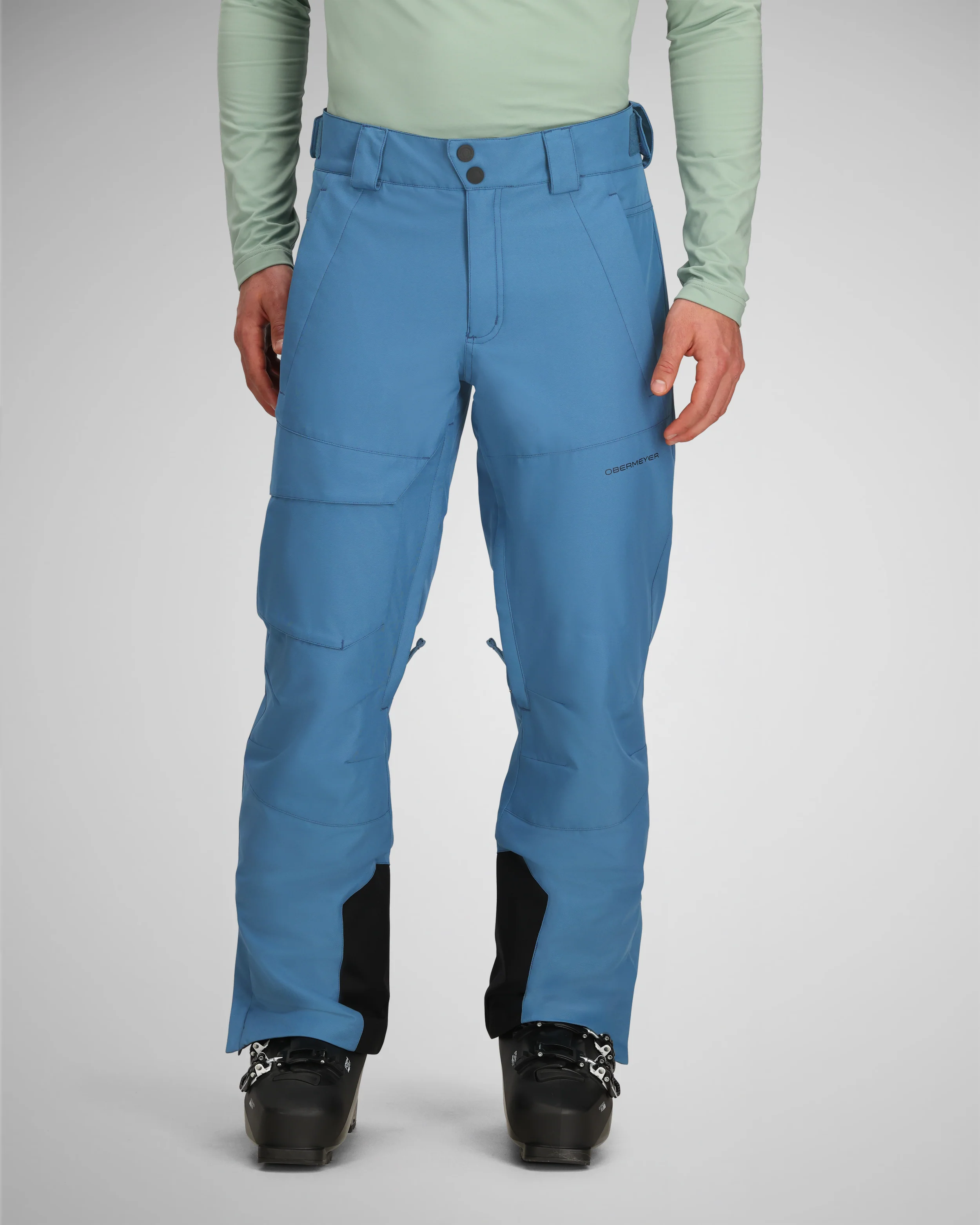 Orion Pant - Image 21