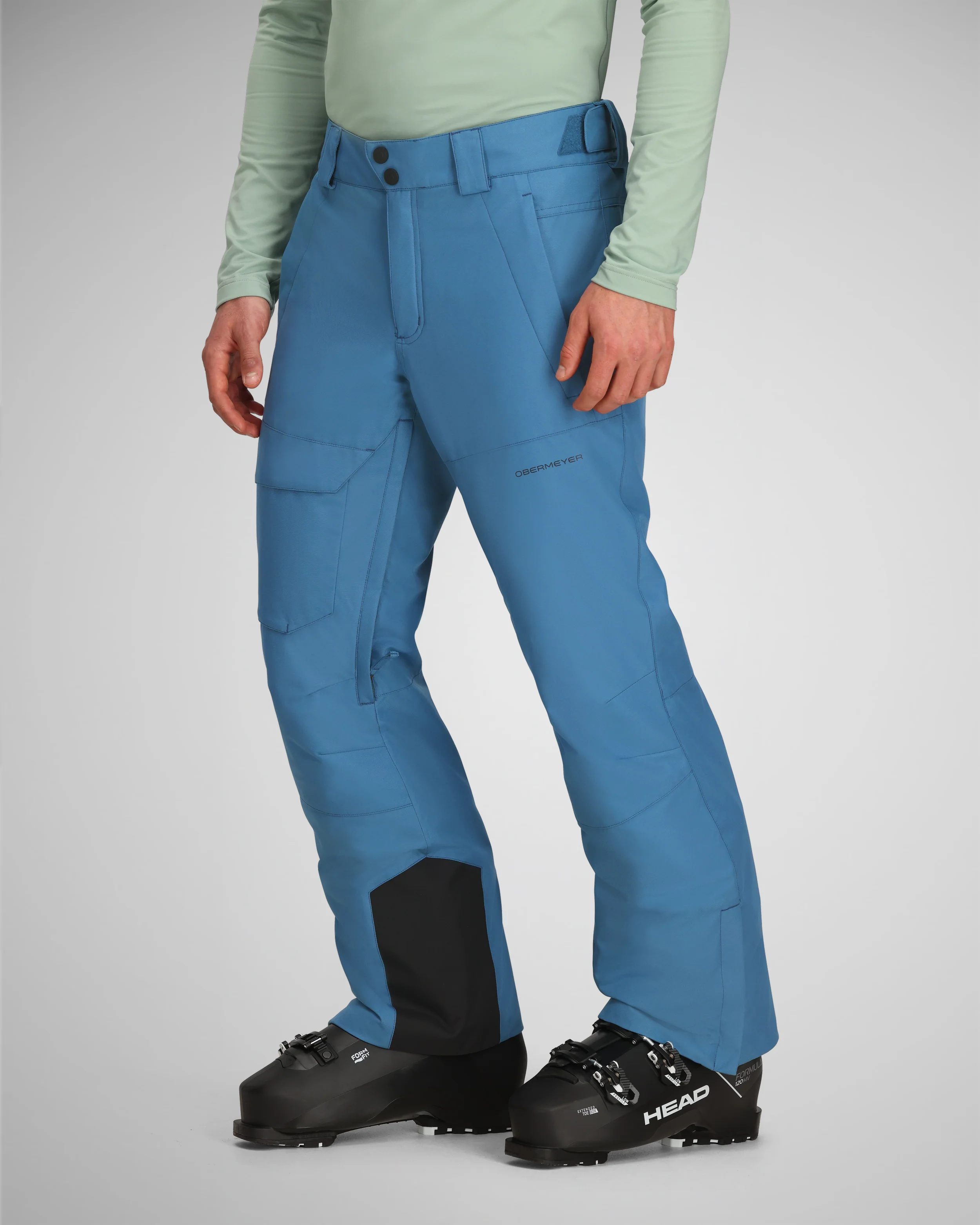 Orion Pant - Image 22