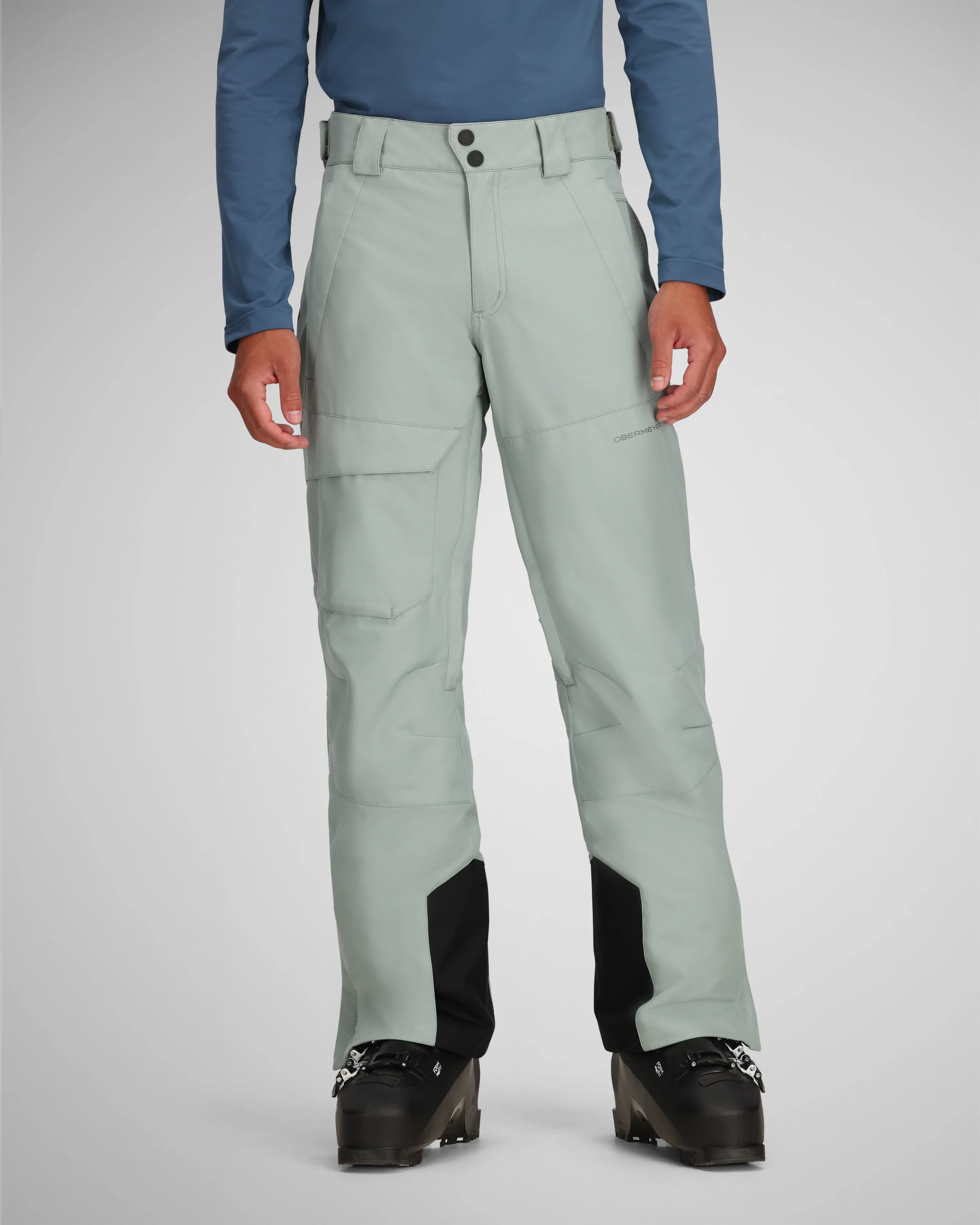 Orion Pant - Image 23