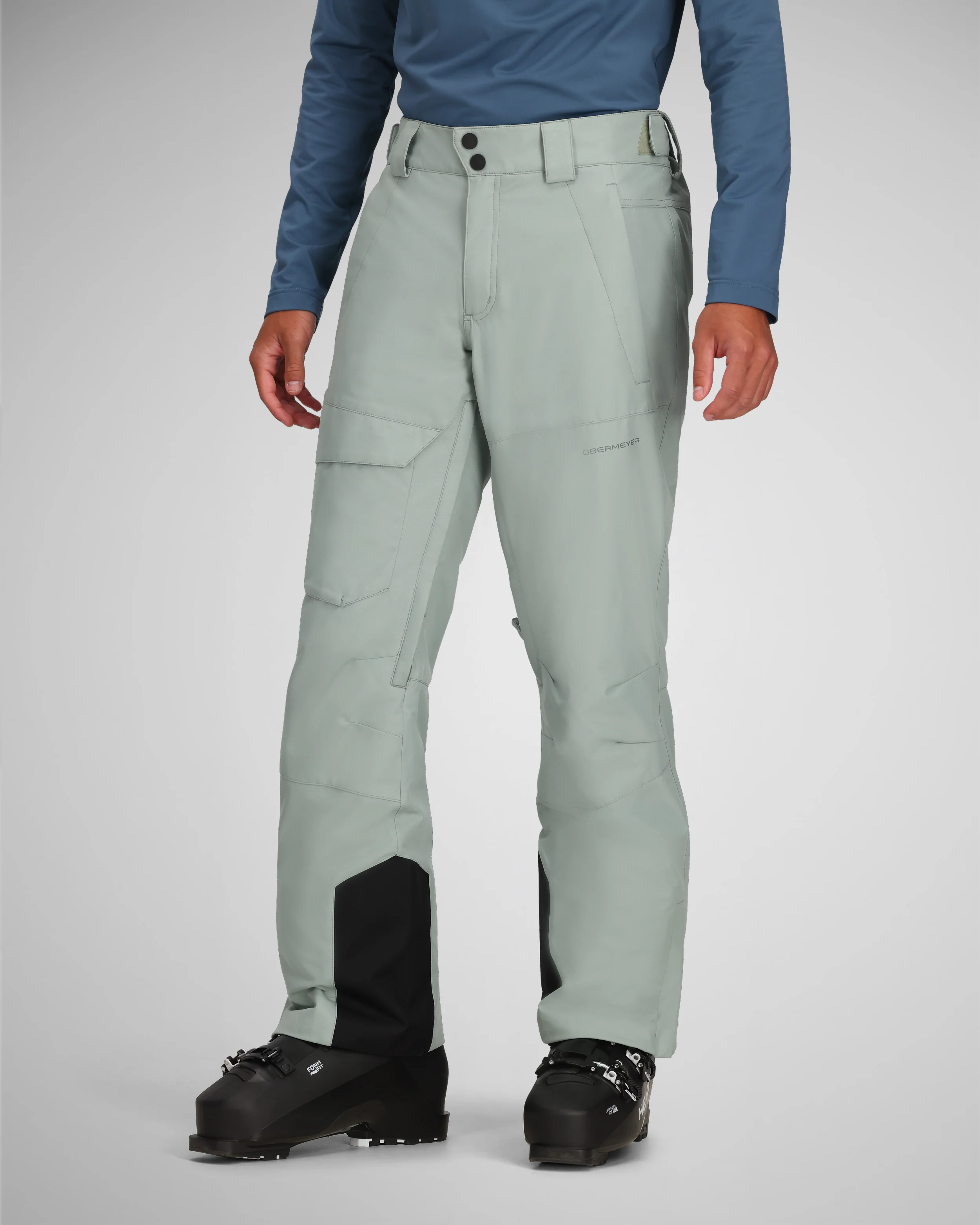 Orion Pant - Image 24