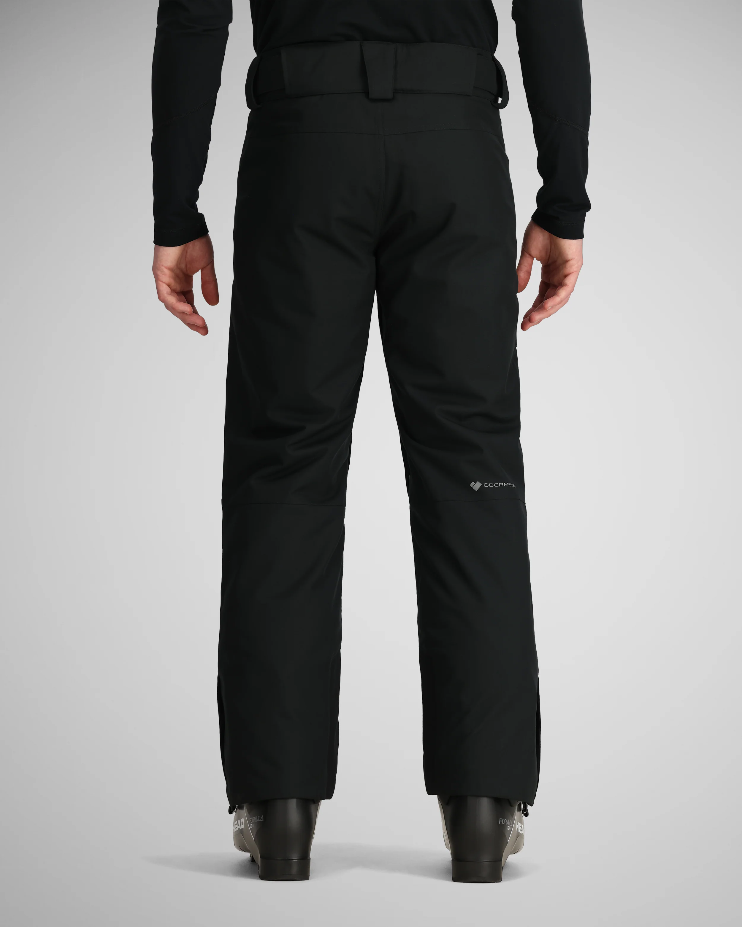 Orion Pant - Image 25