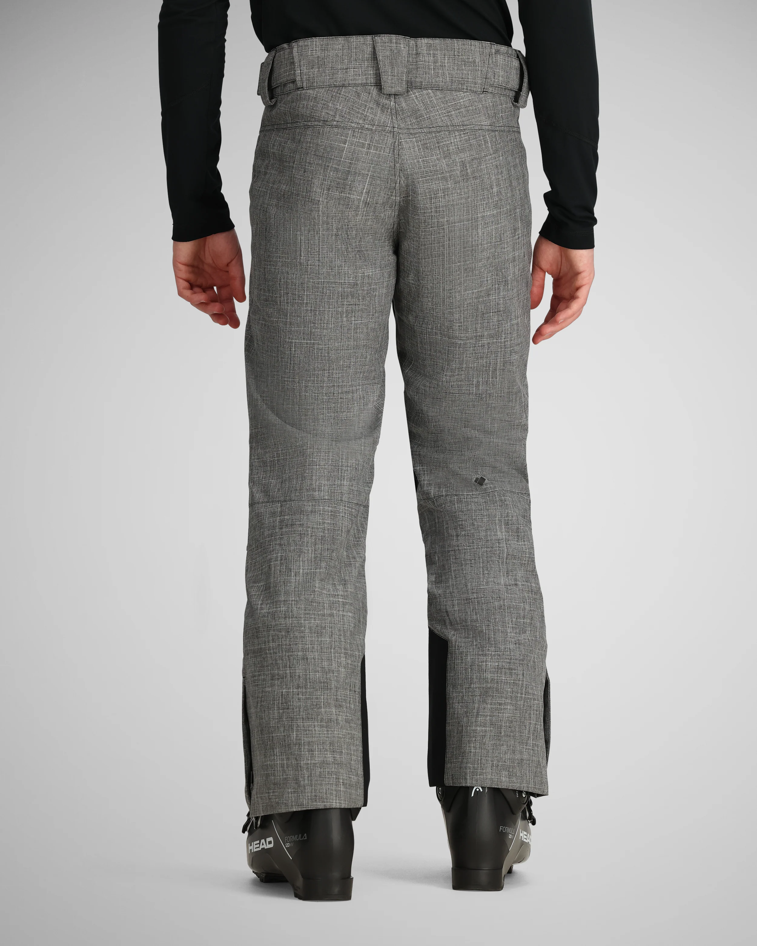 Orion Pant - Image 26