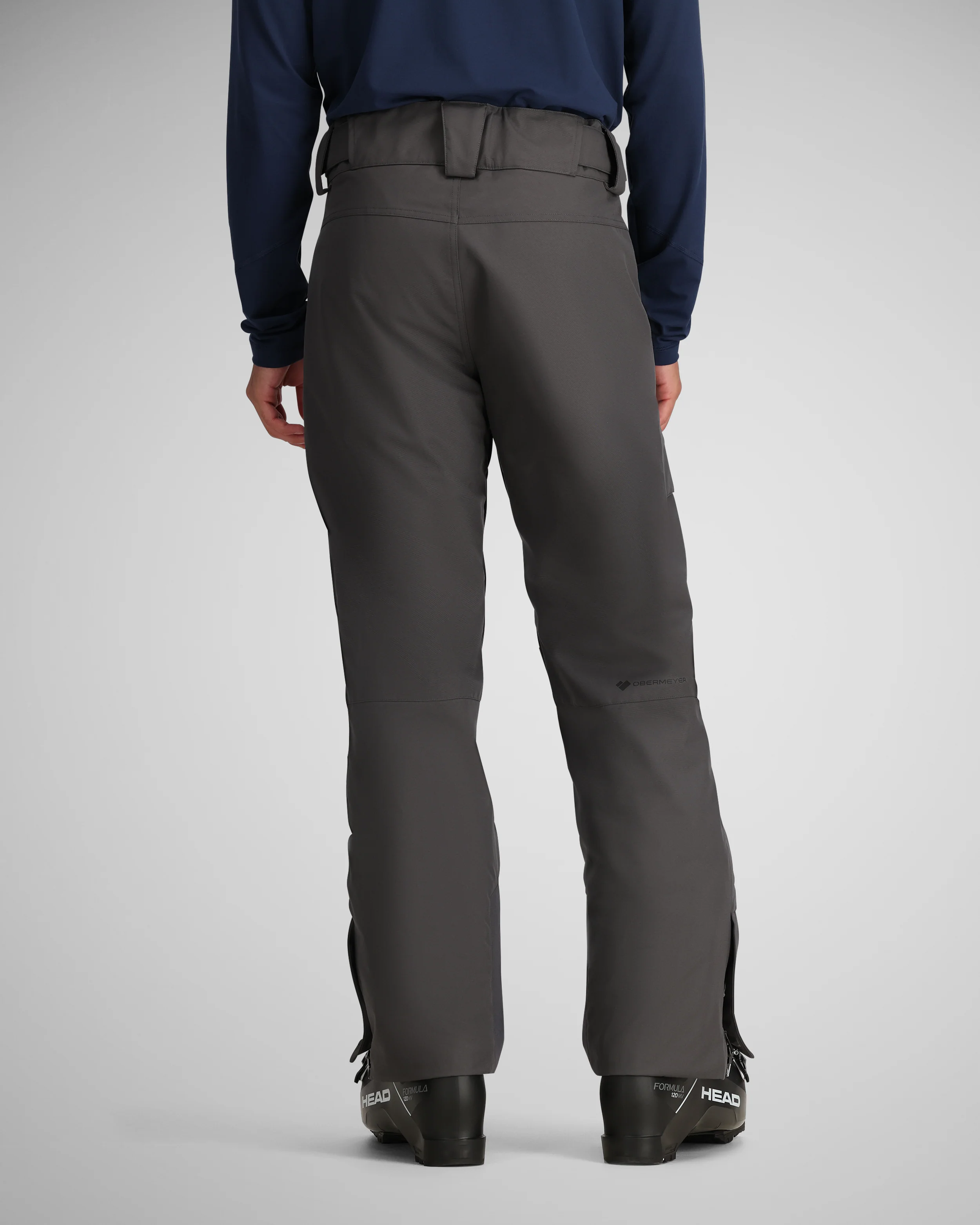 Orion Pant - Image 27