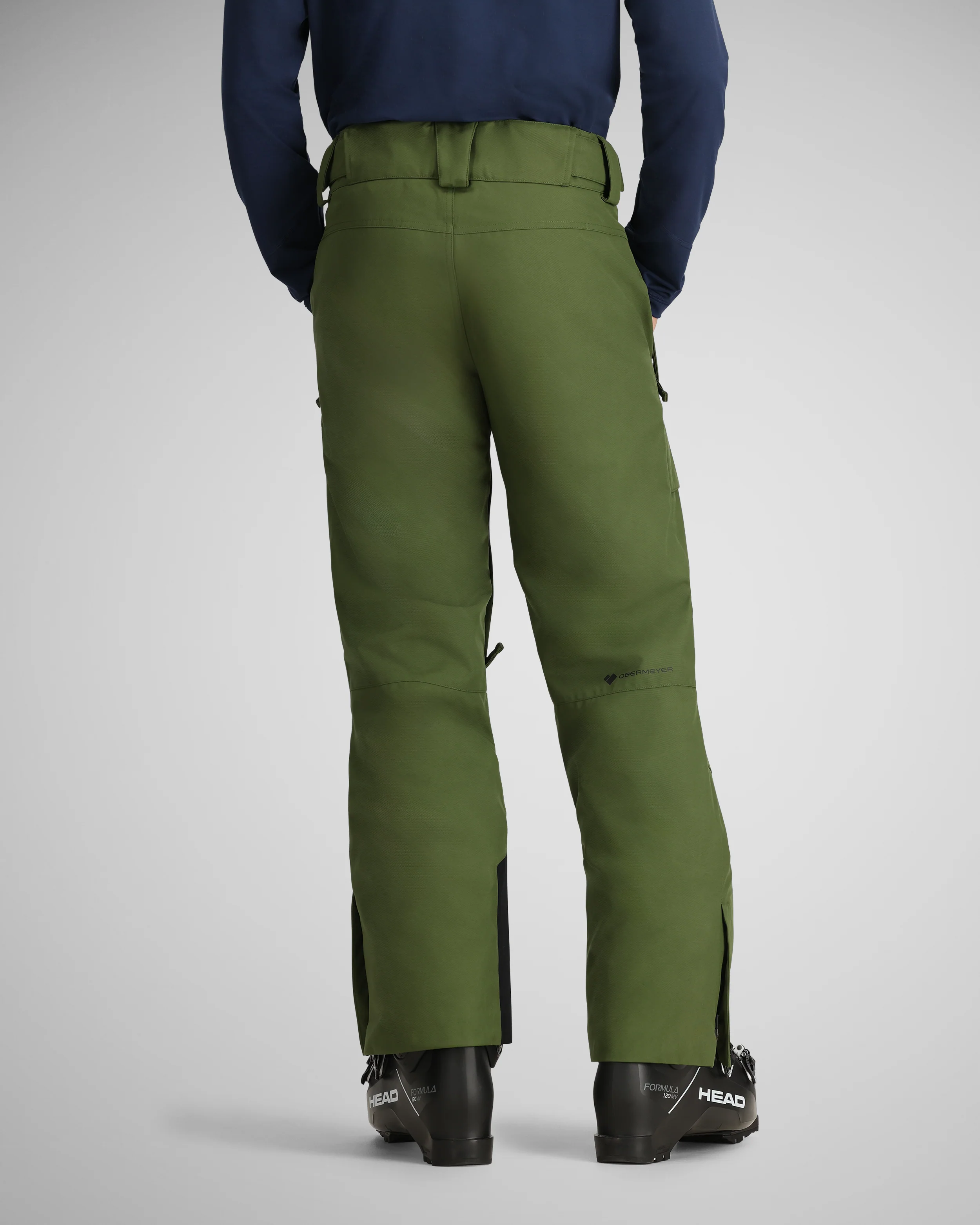 Orion Pant - Image 28
