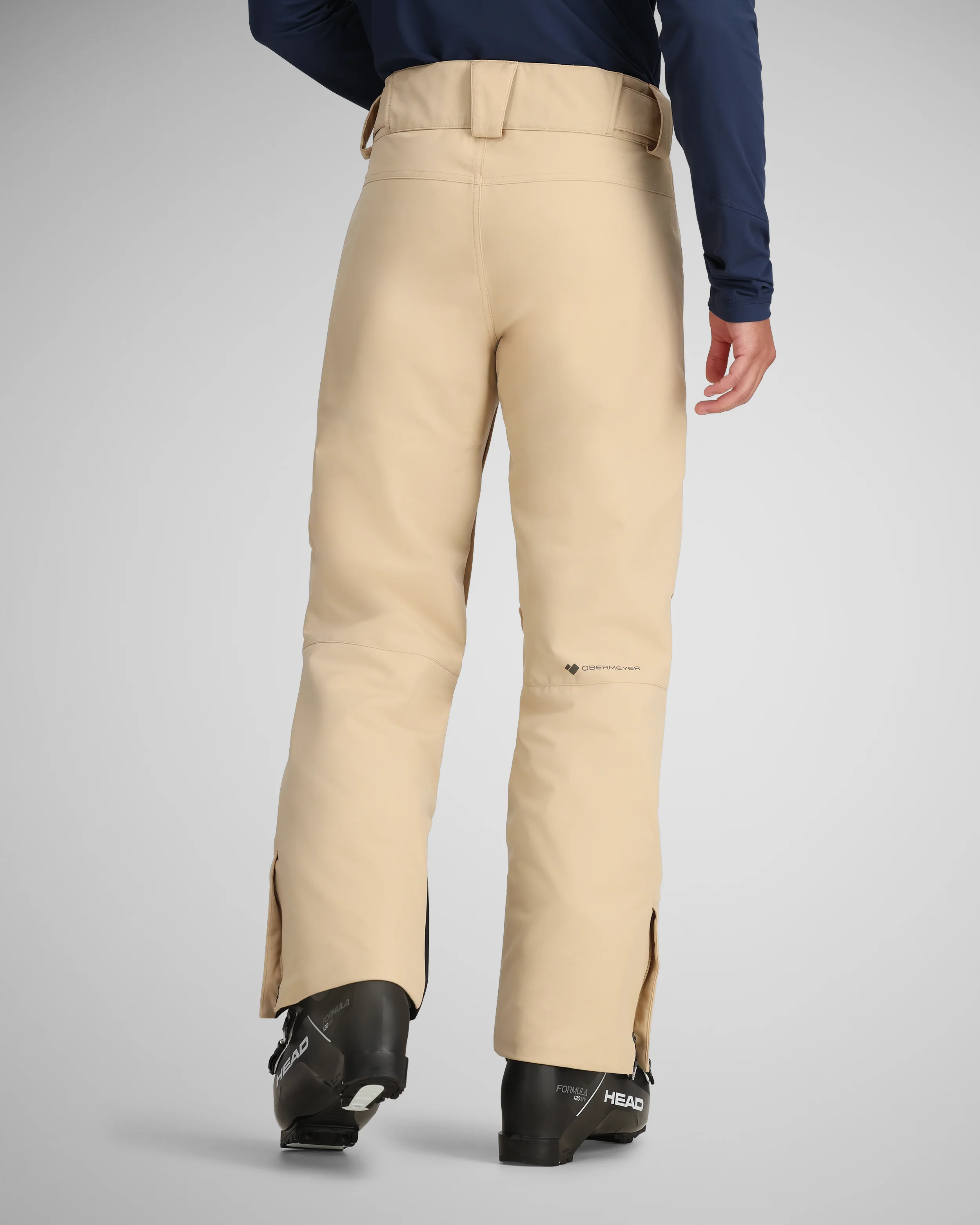 Orion Pant - Image 29