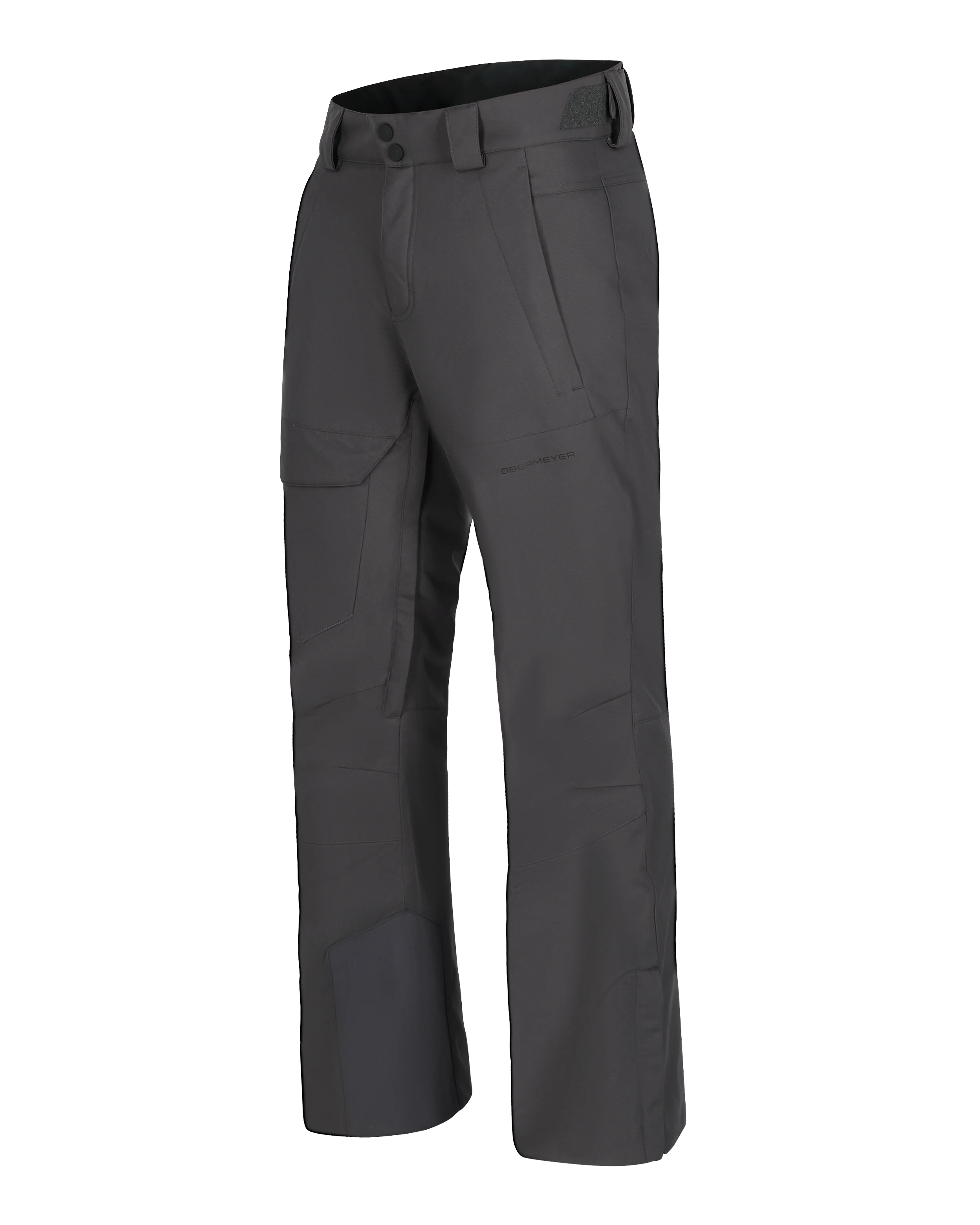 Orion Pant - Image 3
