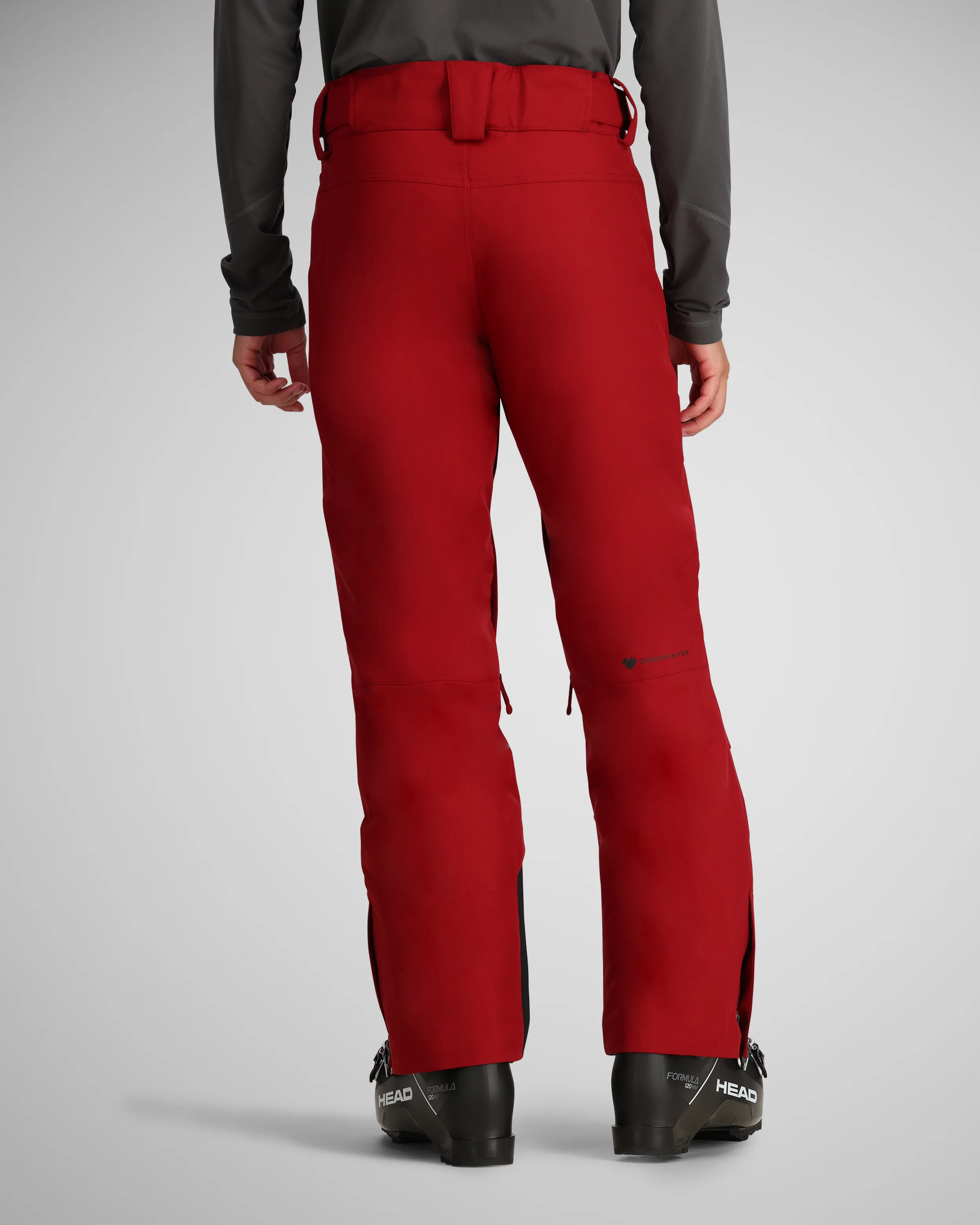 Orion Pant - Image 30