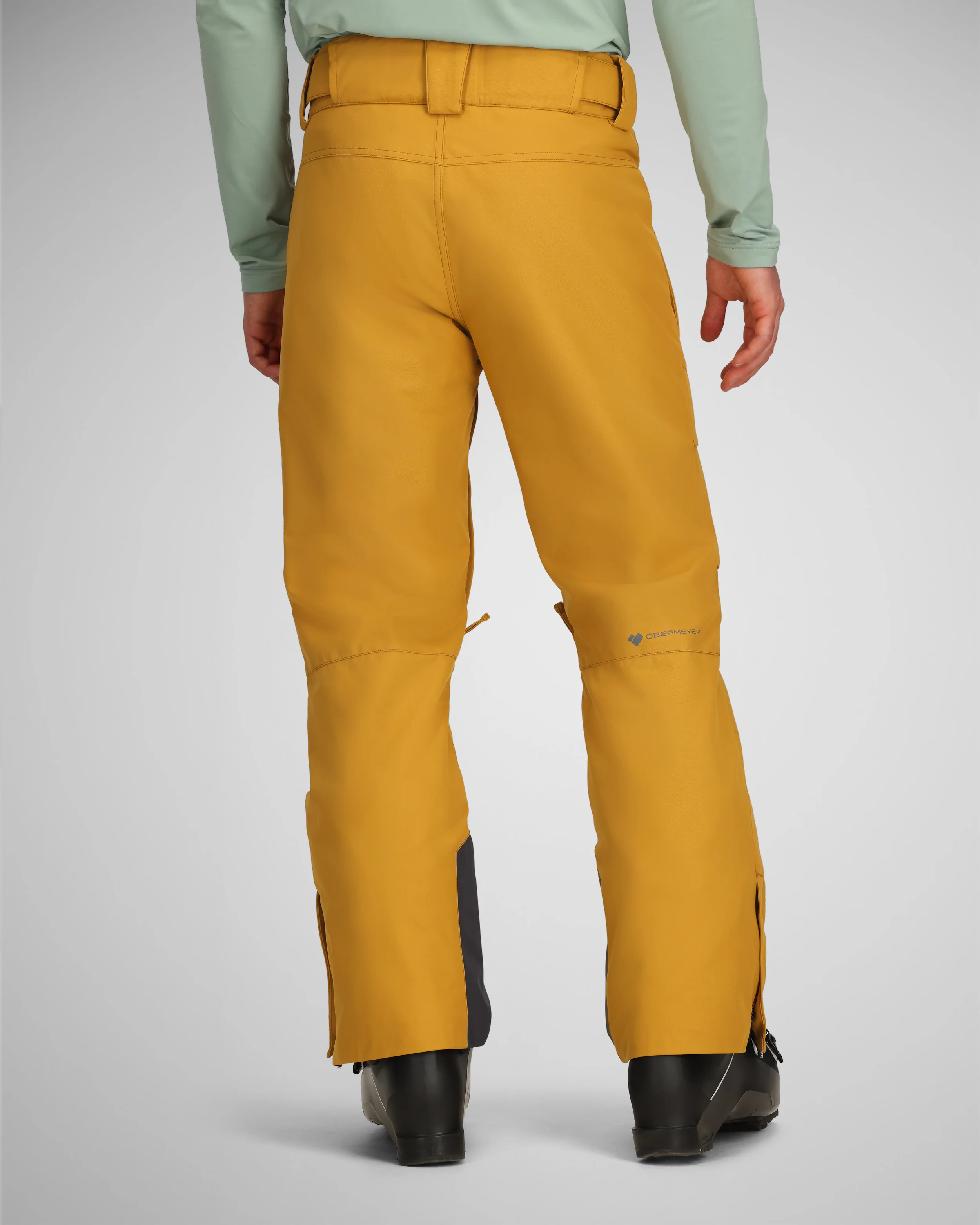 Orion Pant - Image 31