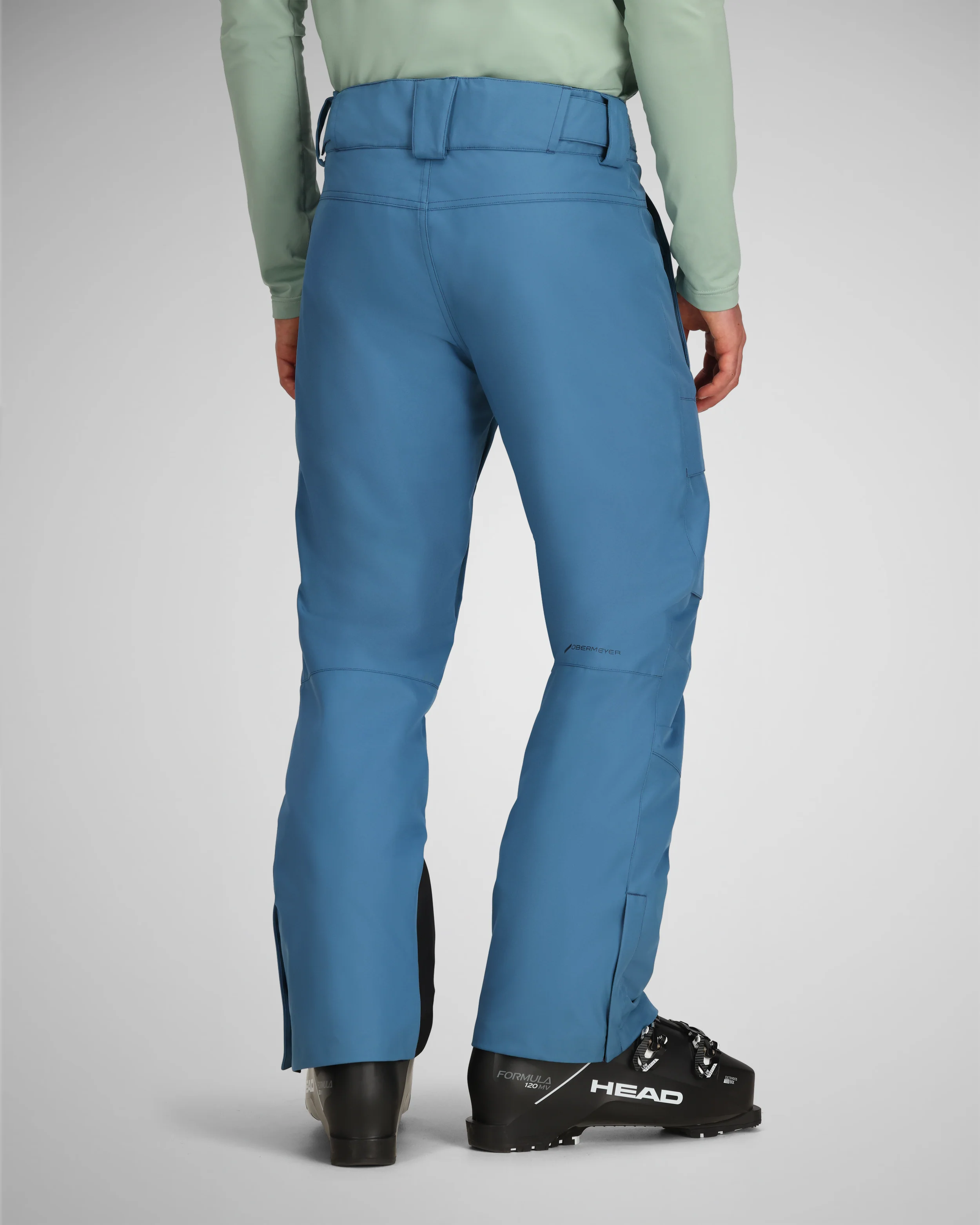 Orion Pant - Image 32