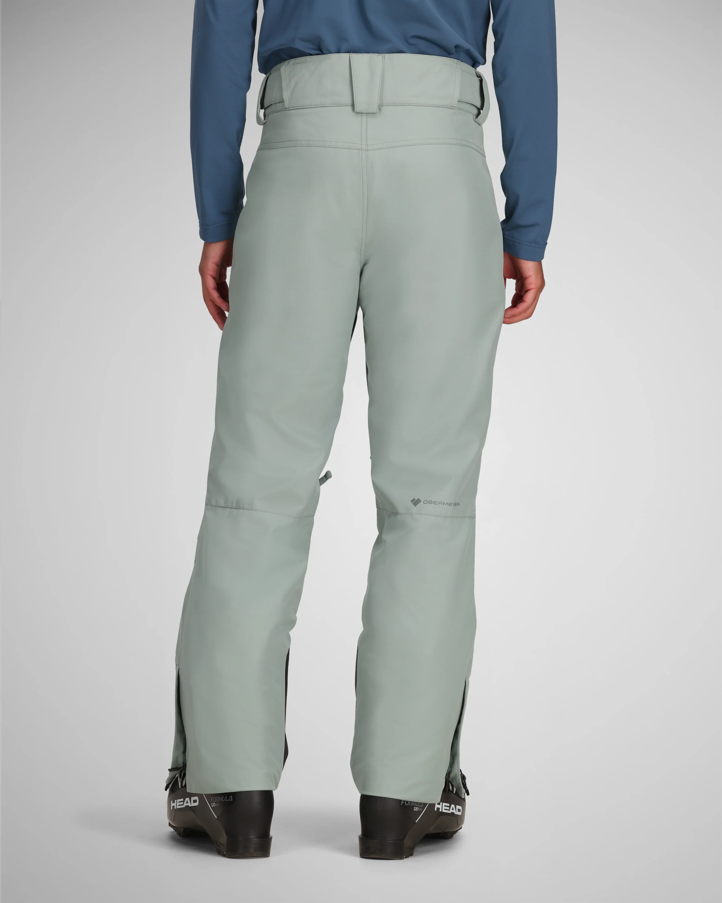 Orion Pant - Image 33
