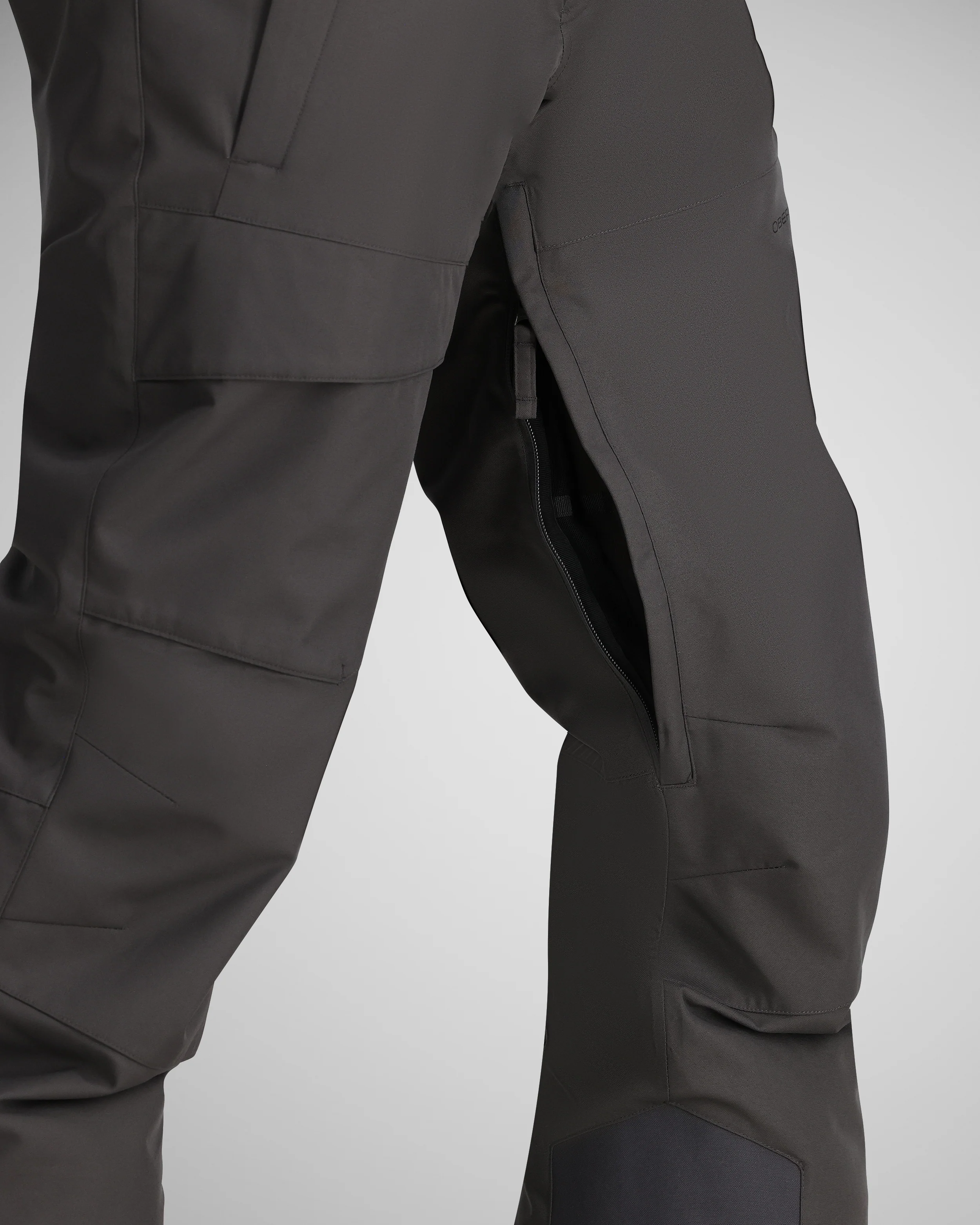 Orion Pant - Image 34
