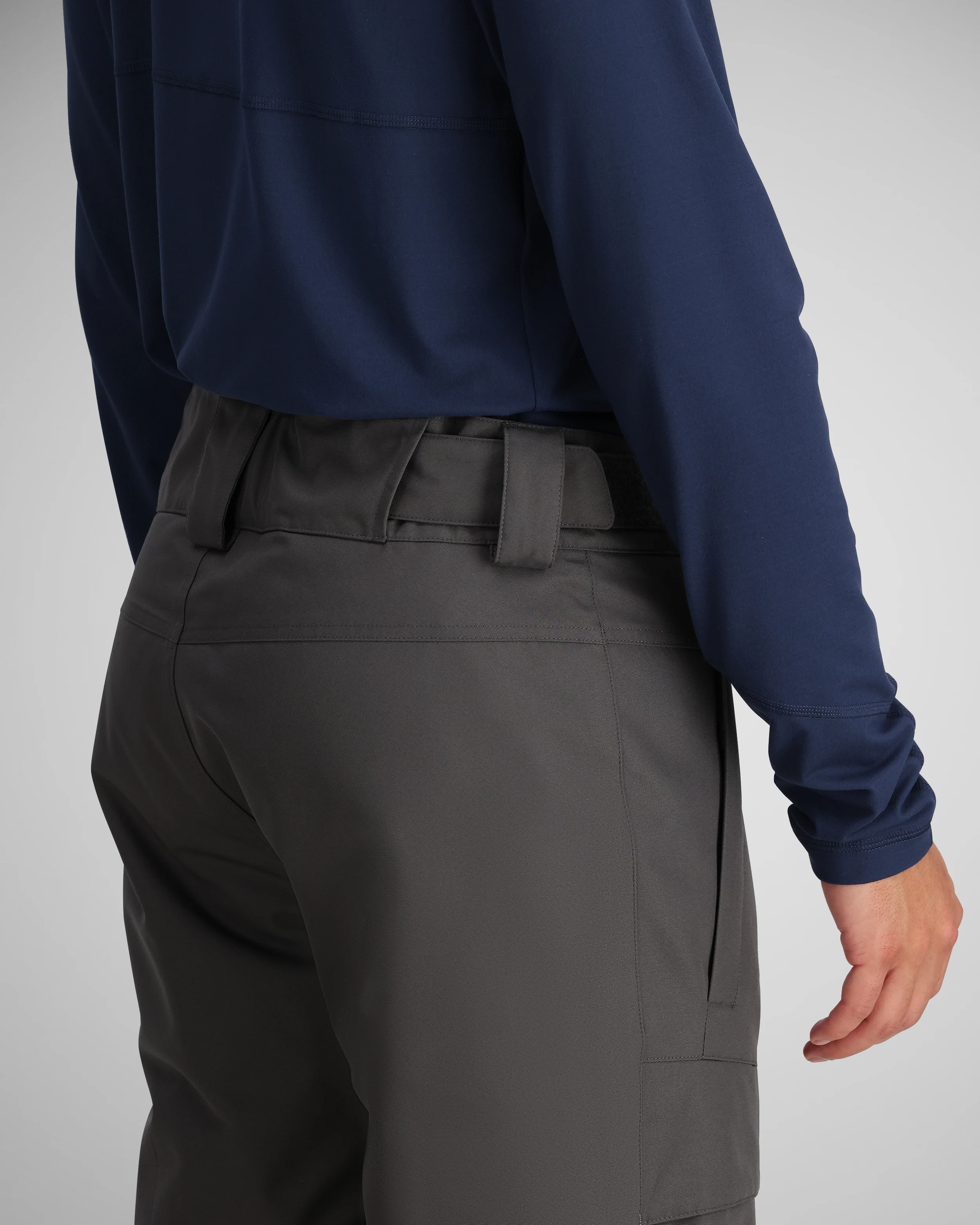 Orion Pant - Image 35