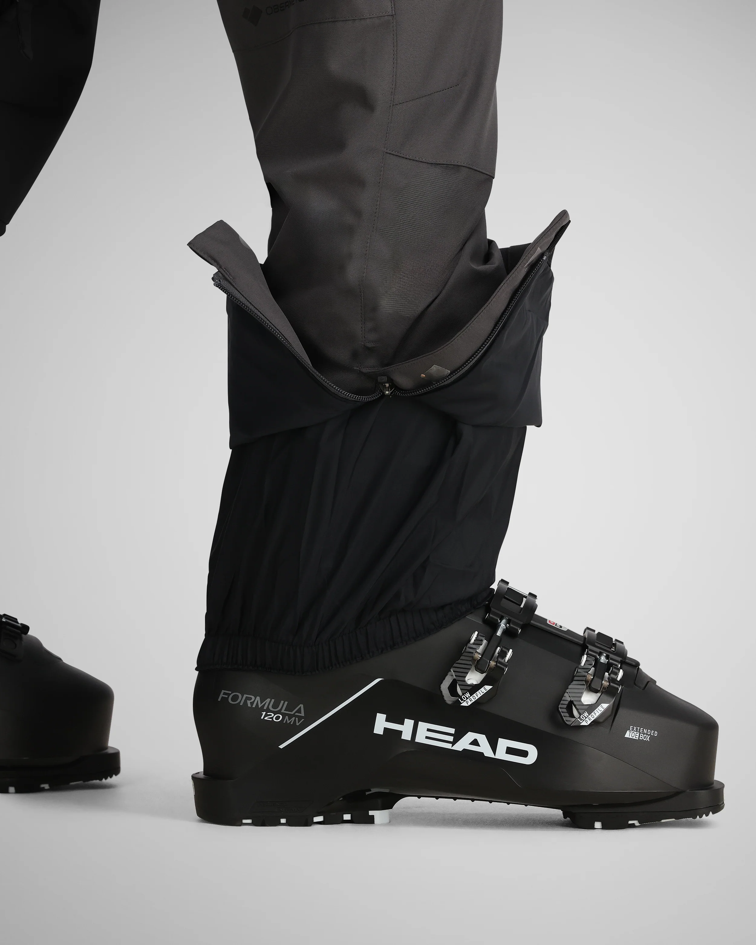 Orion Pant - Image 36