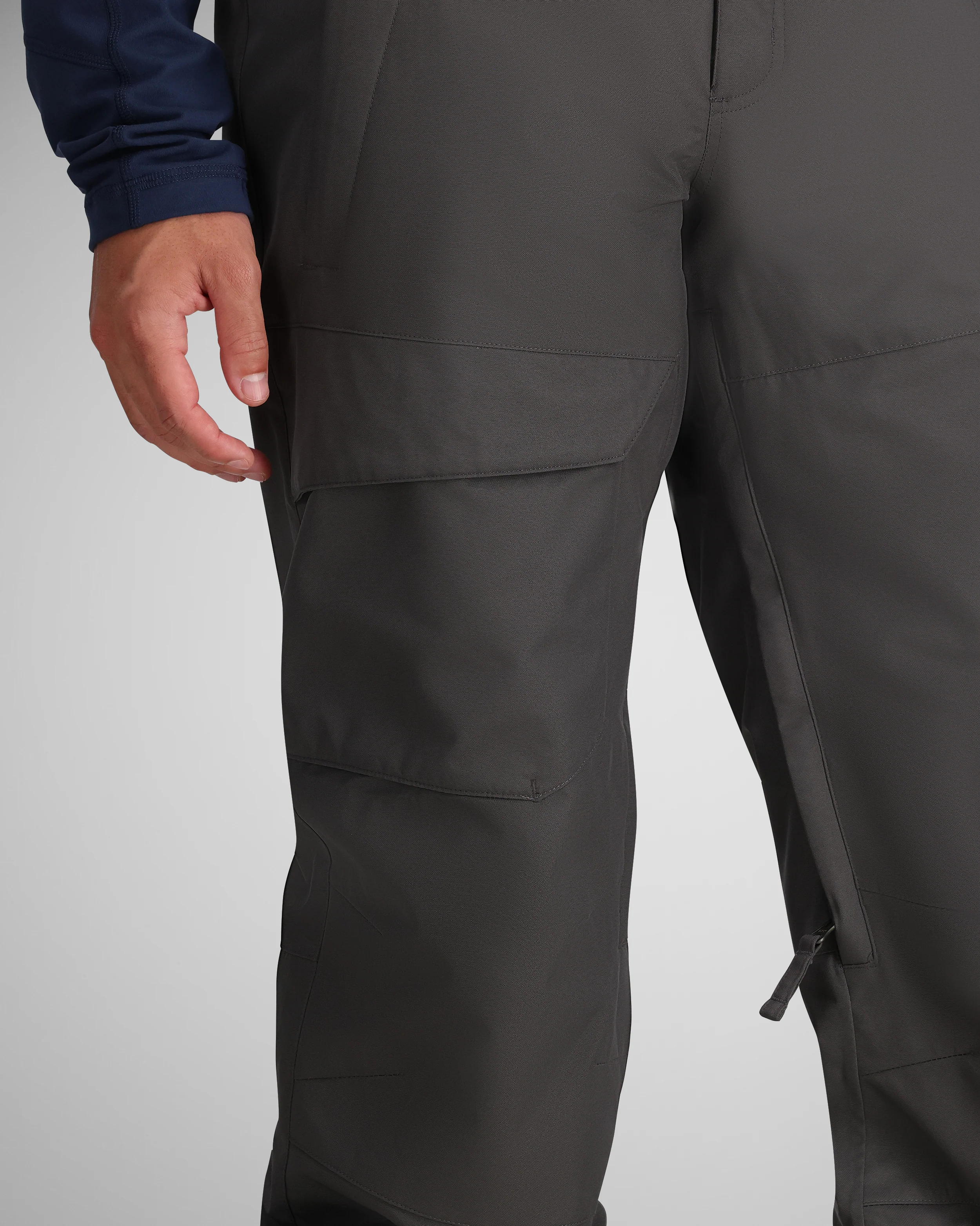 Orion Pant - Image 37