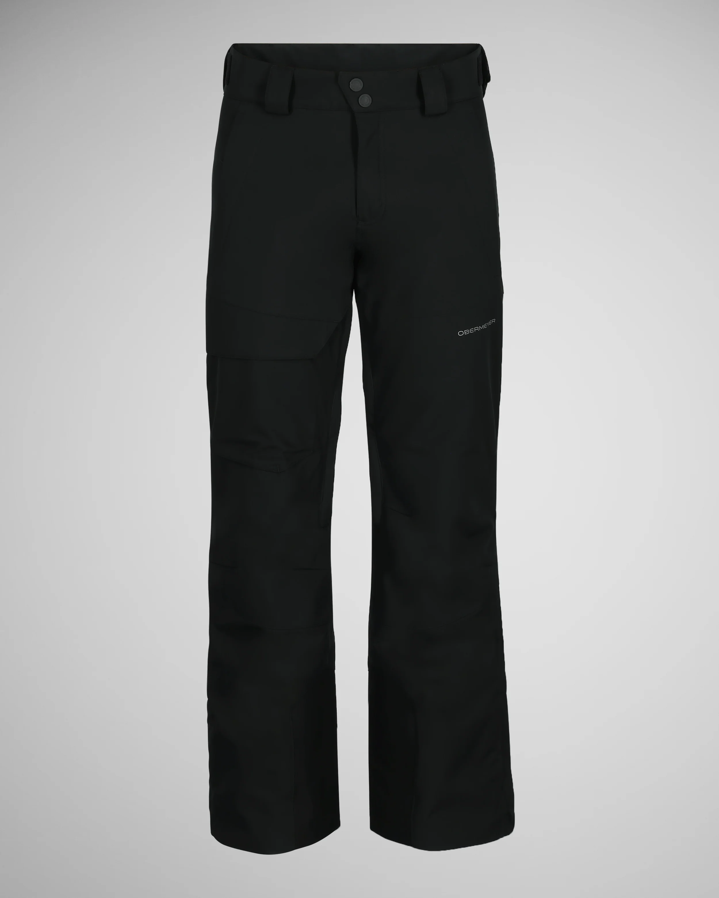Orion Pant - Image 38