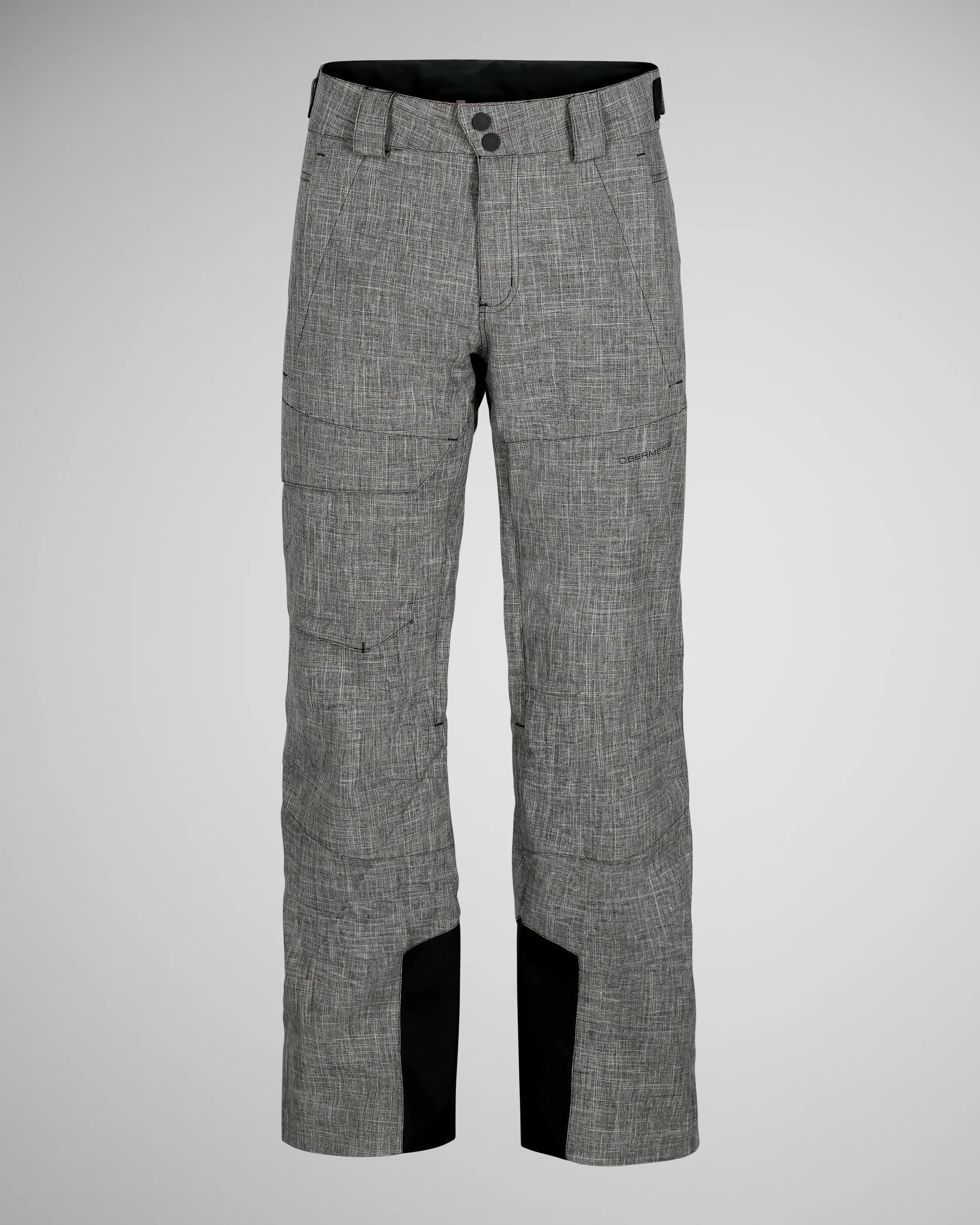 Orion Pant - Image 39