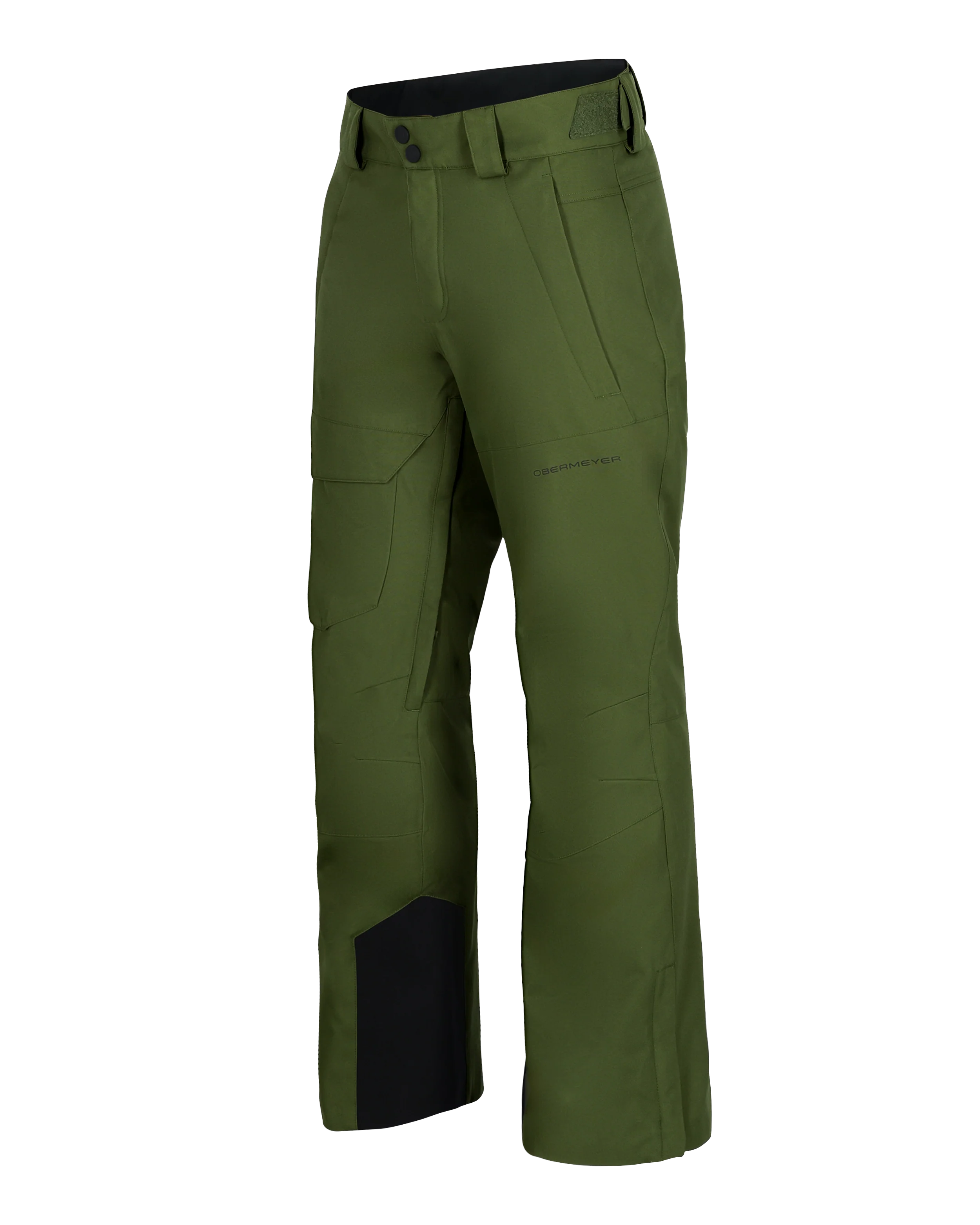 Orion Pant - Image 4