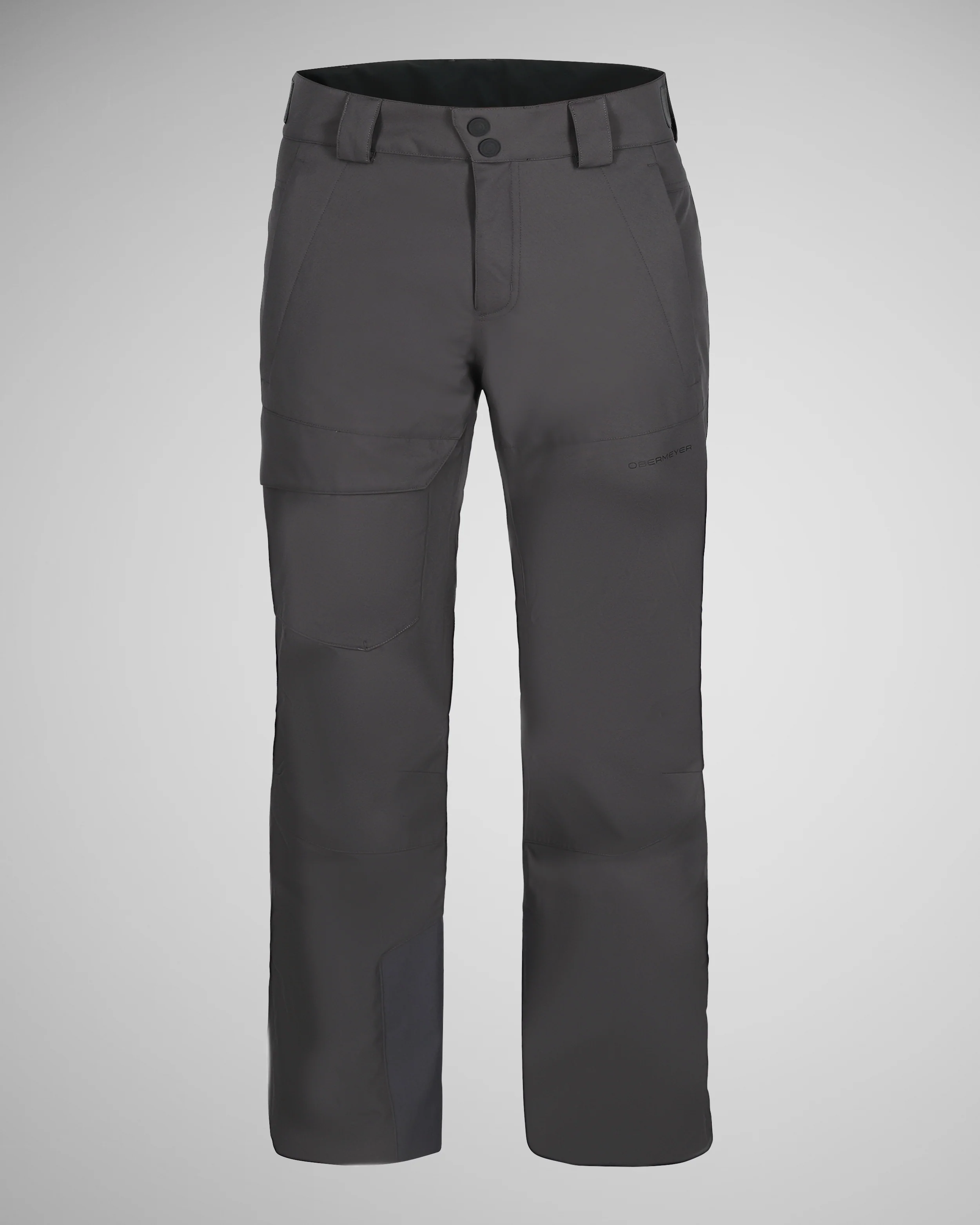 Orion Pant - Image 40