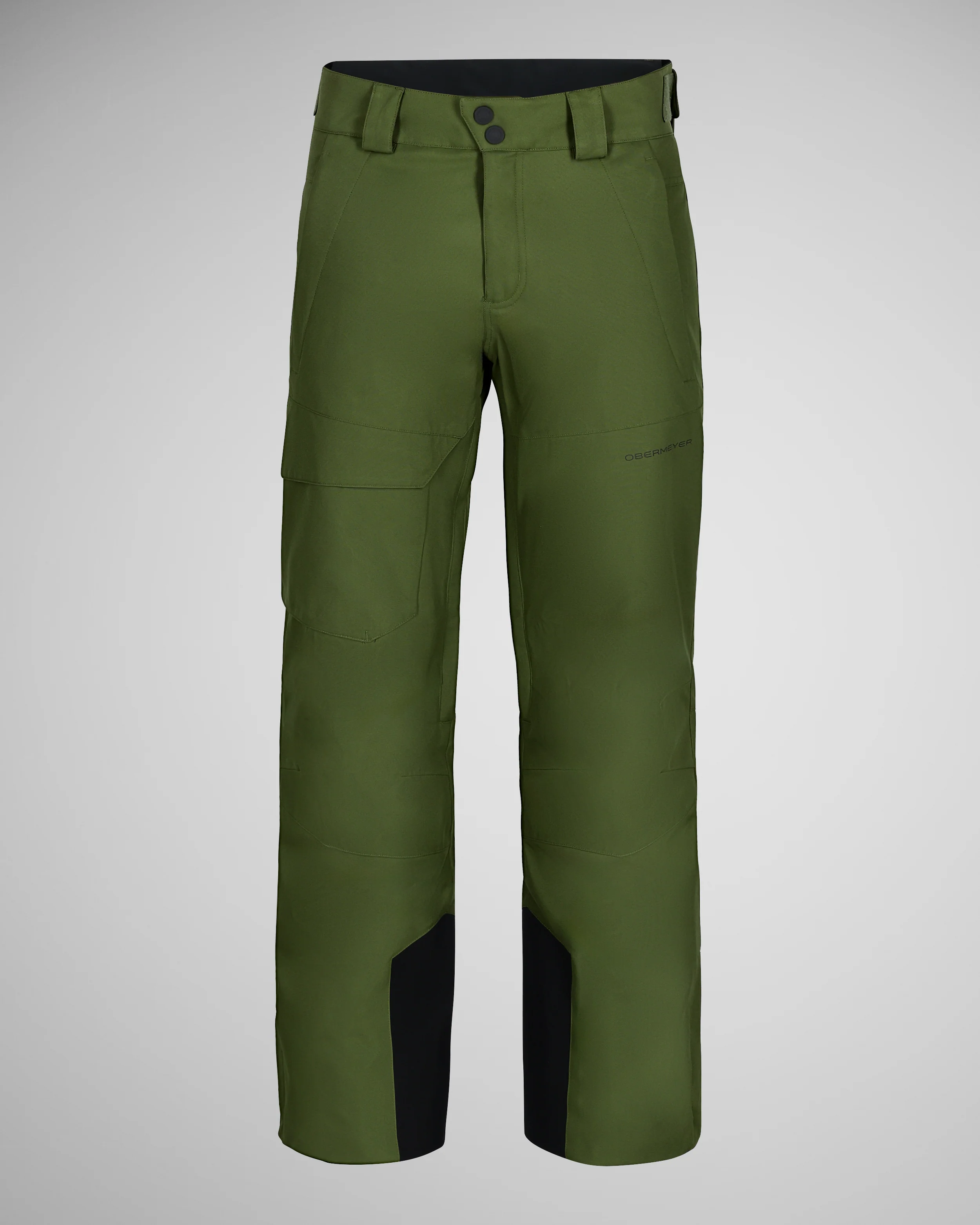 Orion Pant - Image 41