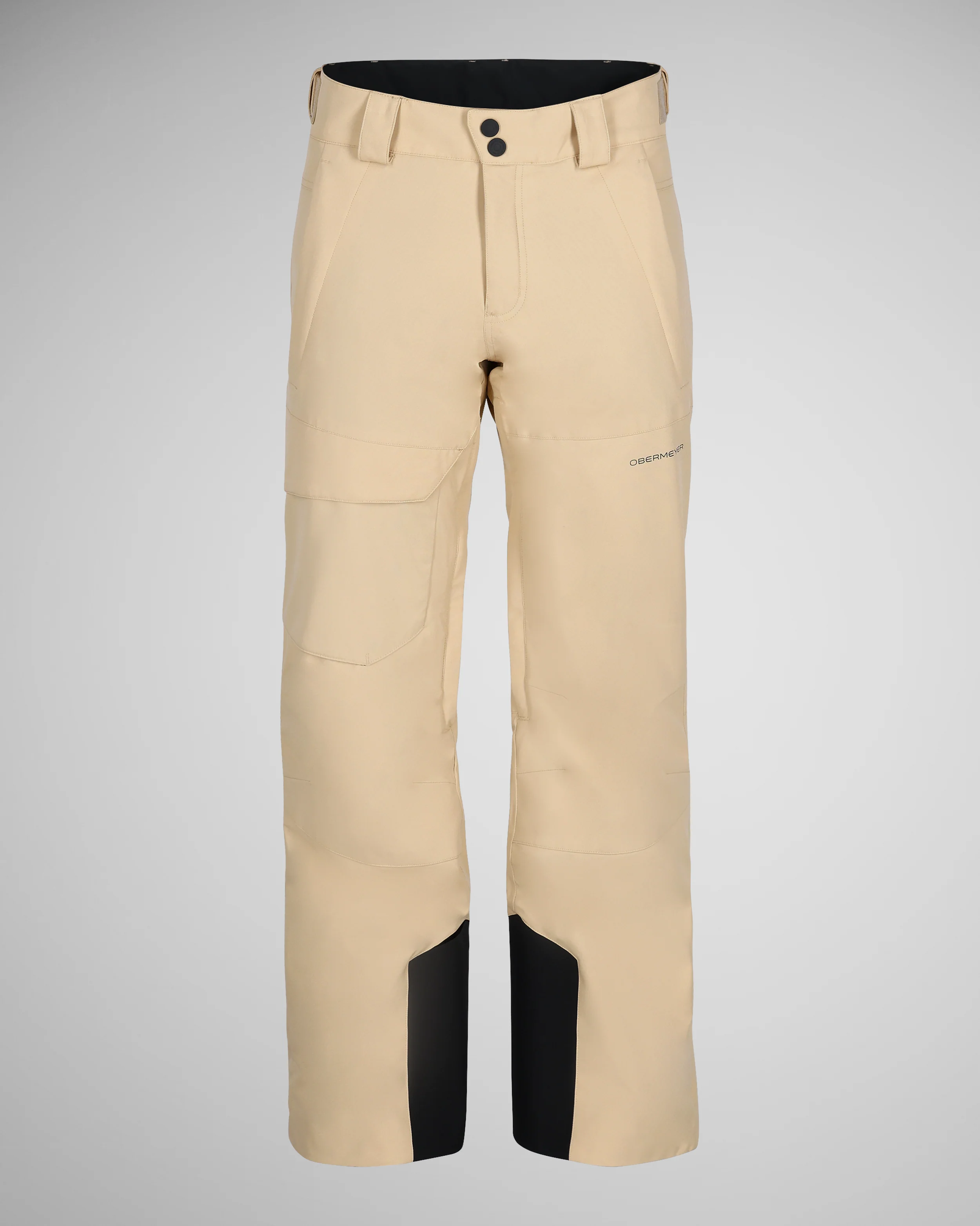 Orion Pant - Image 42