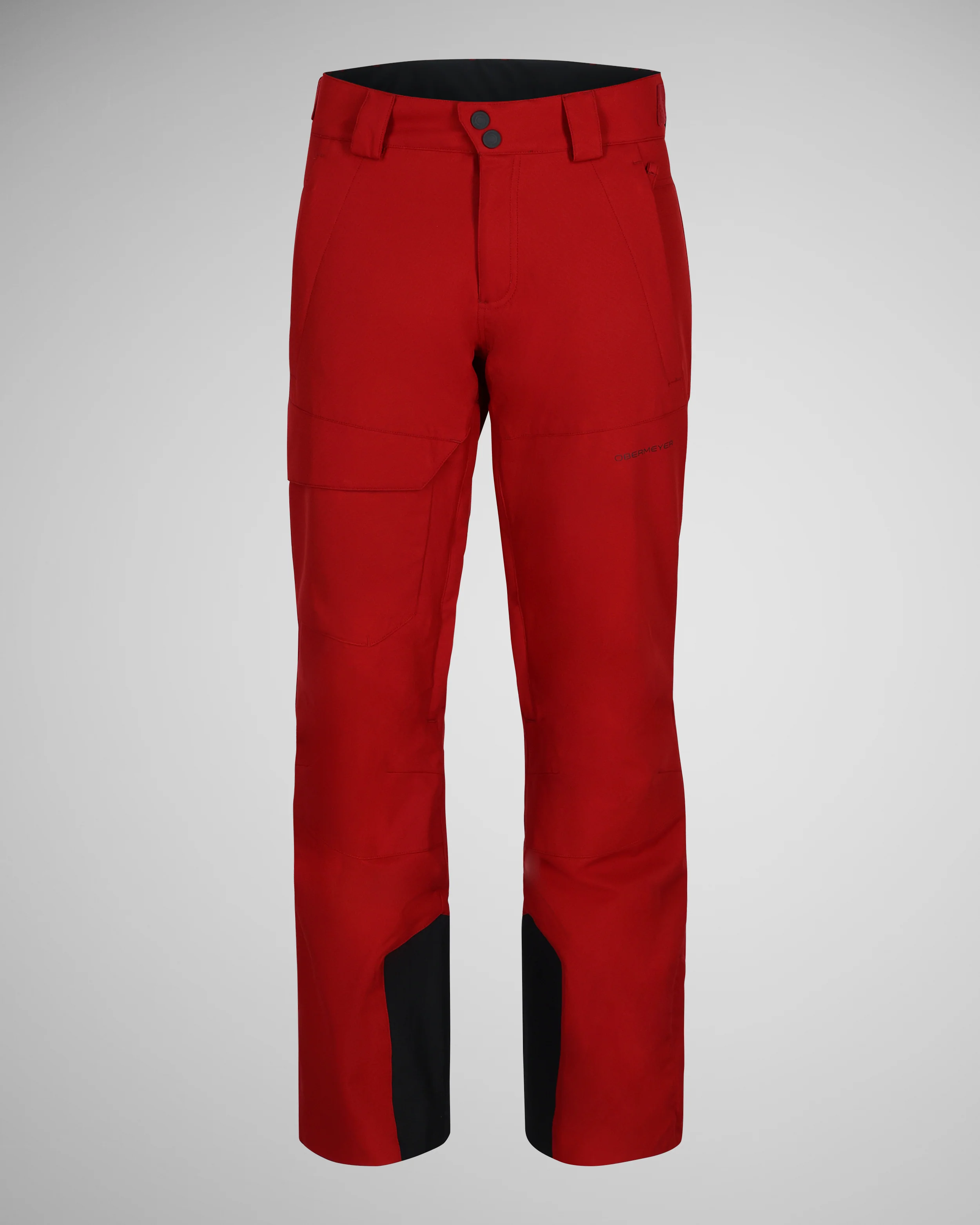 Orion Pant - Image 43