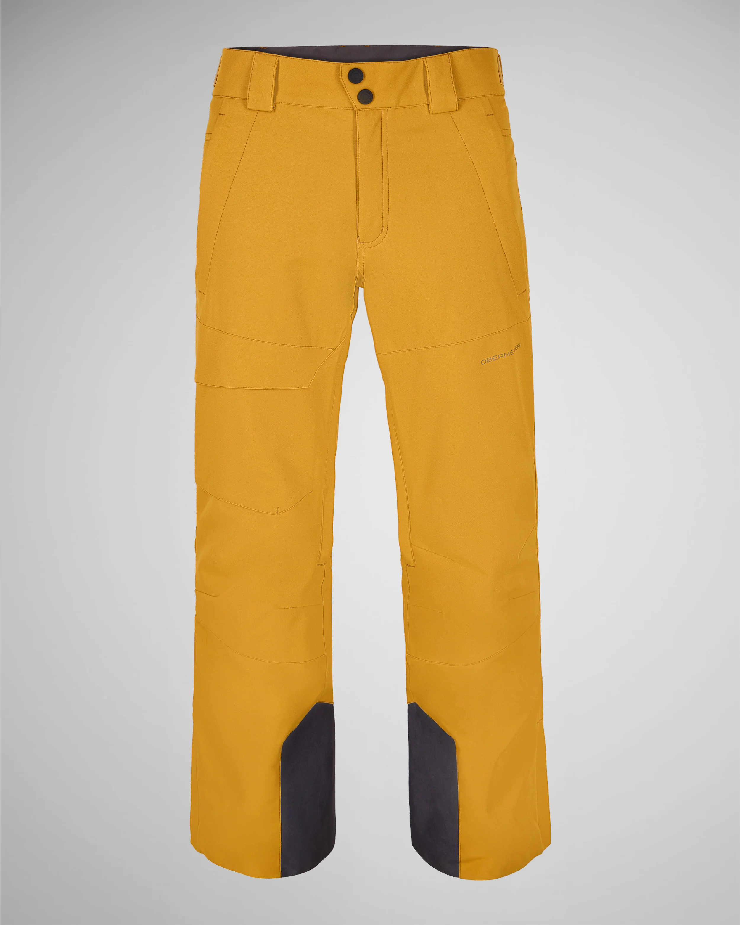 Orion Pant - Image 44