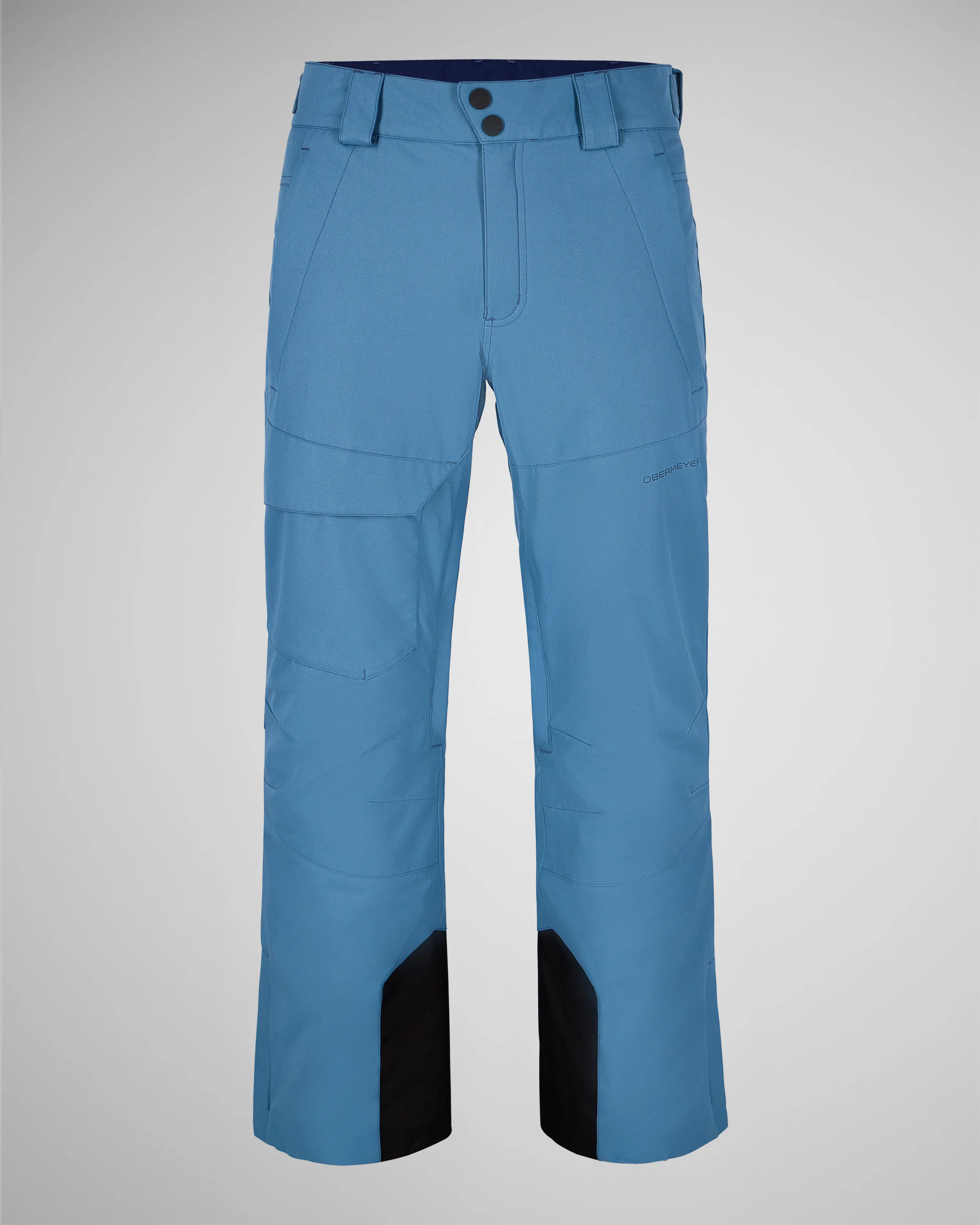 Orion Pant - Image 45