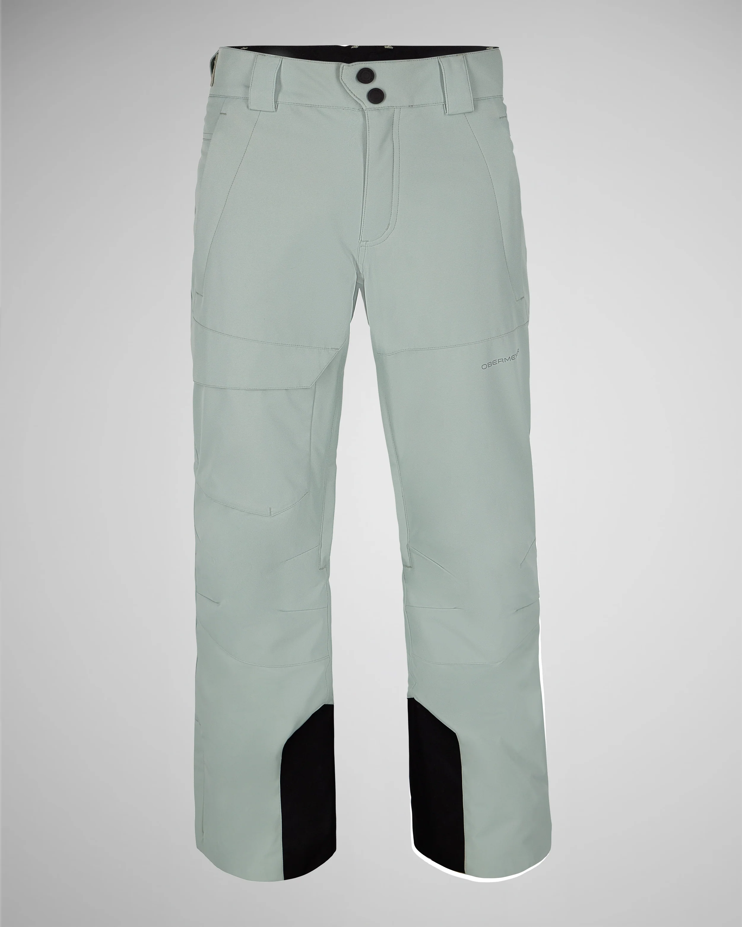 Orion Pant - Image 46