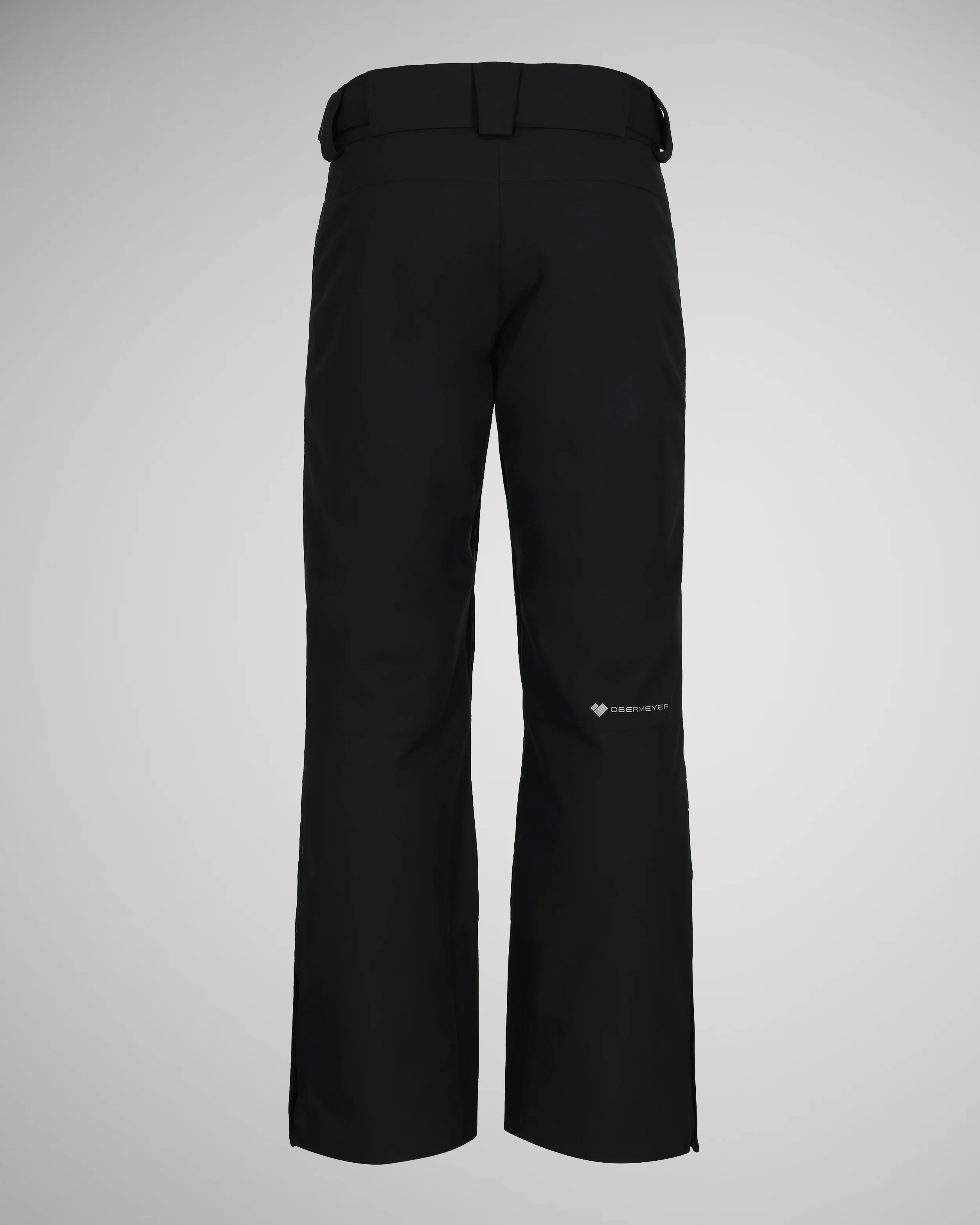 Orion Pant - Image 47